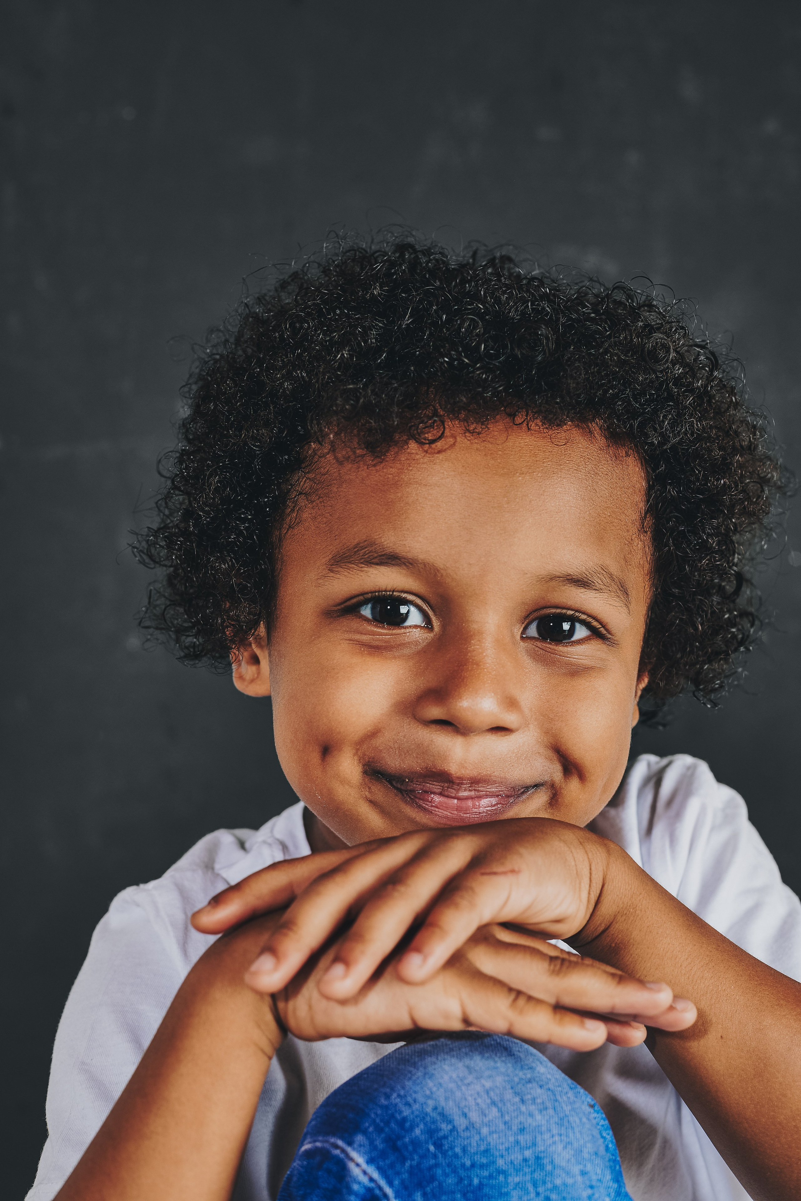 Nye. Natalia Finch Photography — Family, Kids & Pet Photographer in Chicago, IL