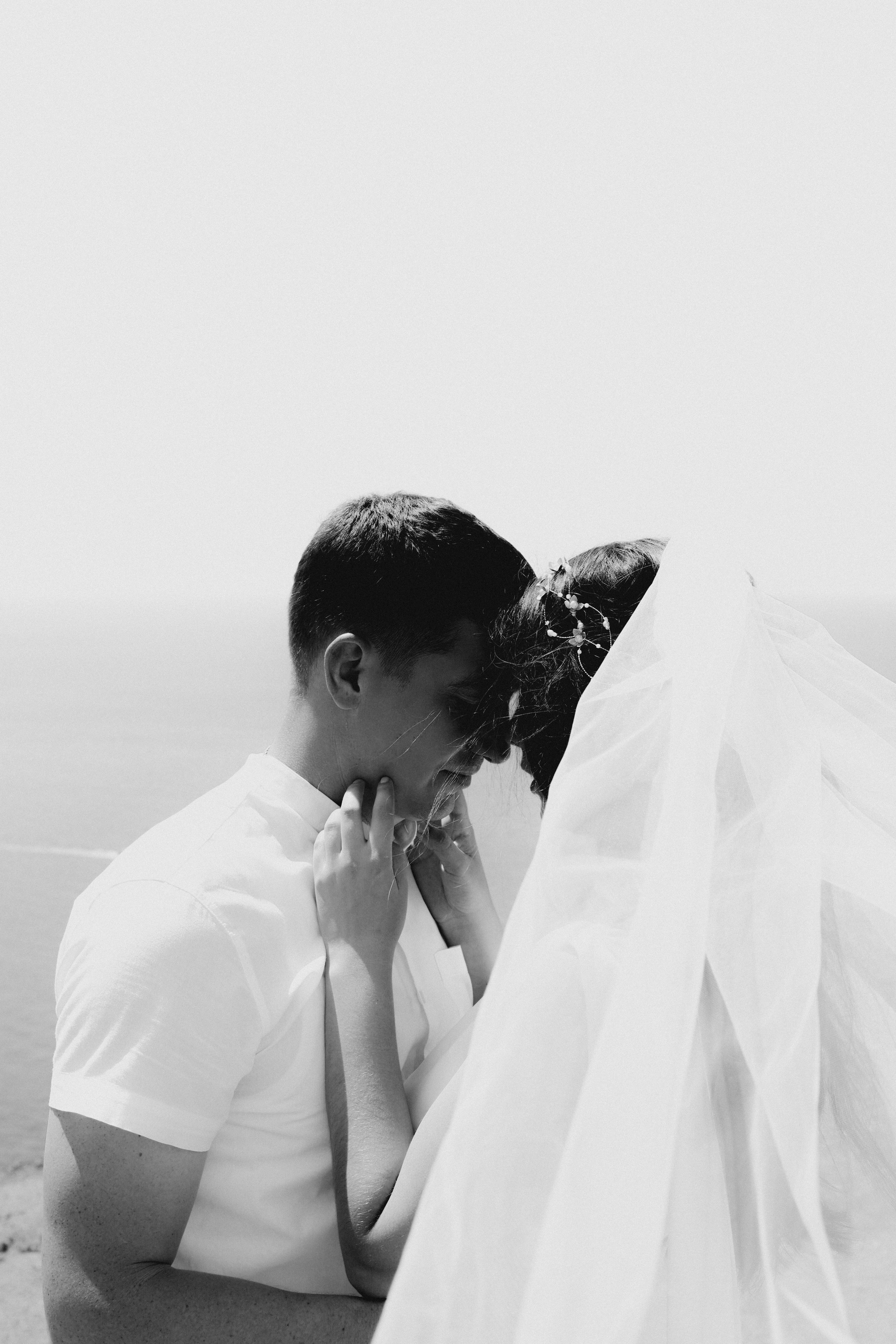 A&Н. Withlovent | Фотограф в Севастополе