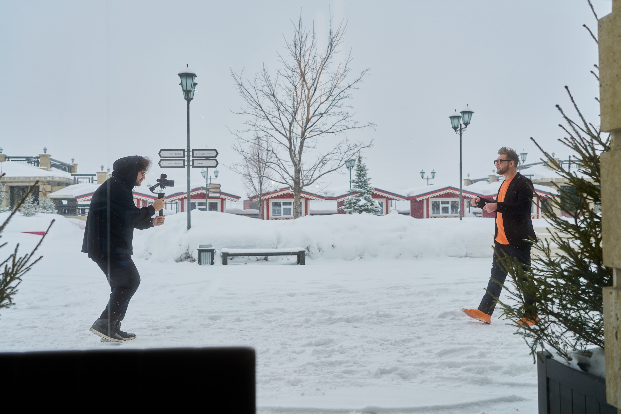 Репортаж. Свадебный и индивидуальный фотограф Аля Мамакова