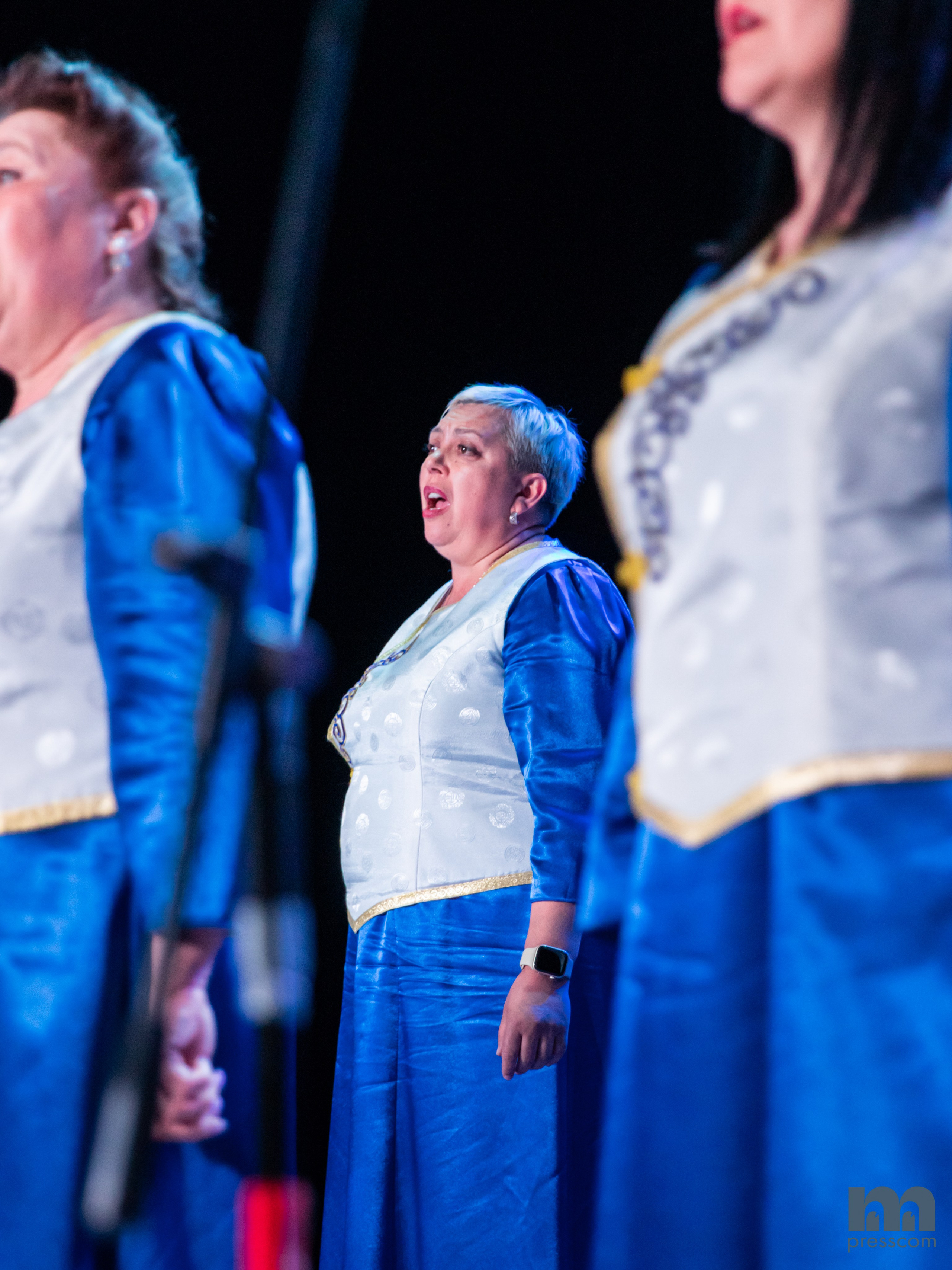 Педагогическая Весна 2024. PhotoMeet — Фотограф в Улан-Удэ