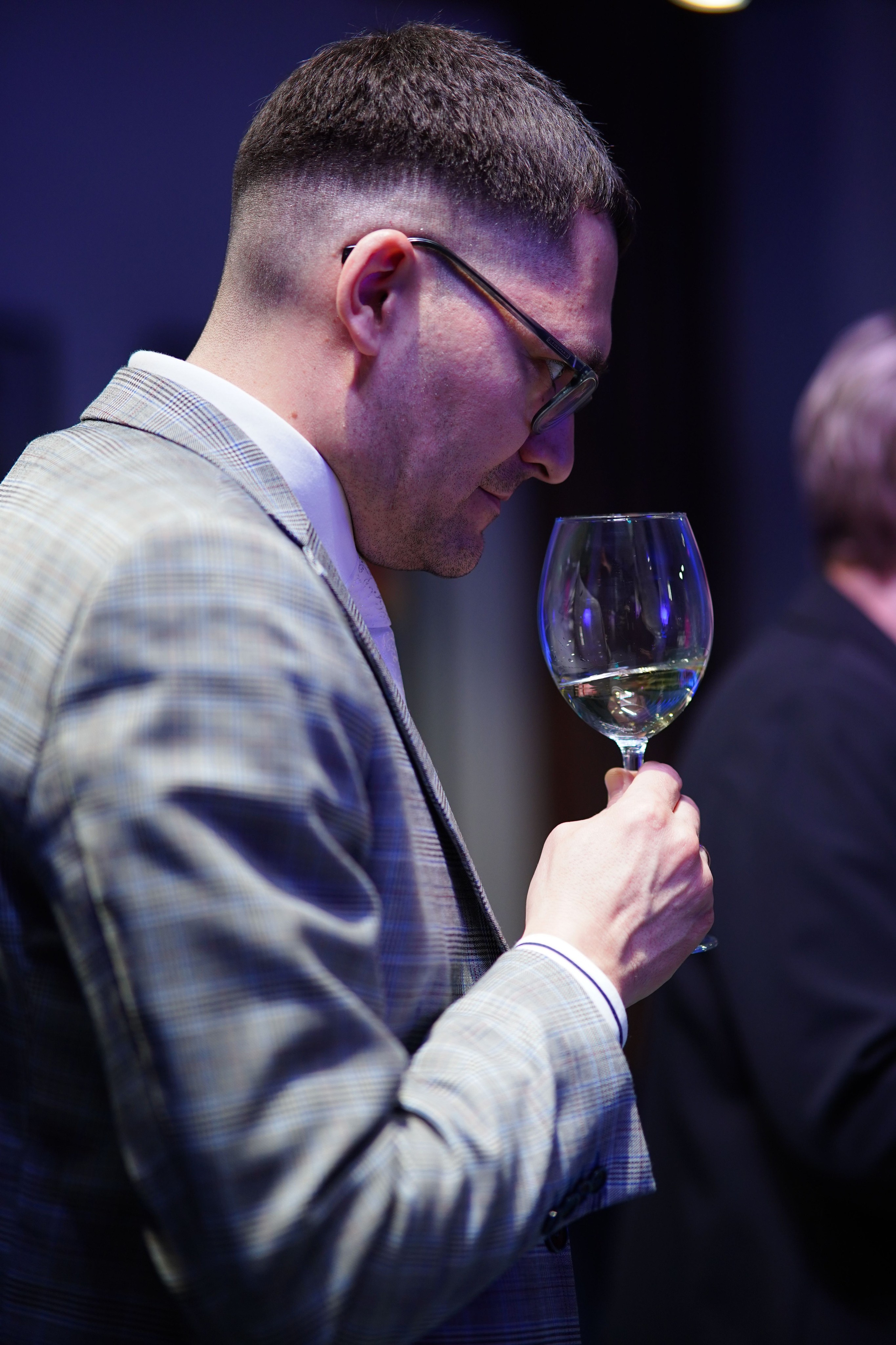 Винное казино. Фотограф в Воронеже Ольга Космодемьянская