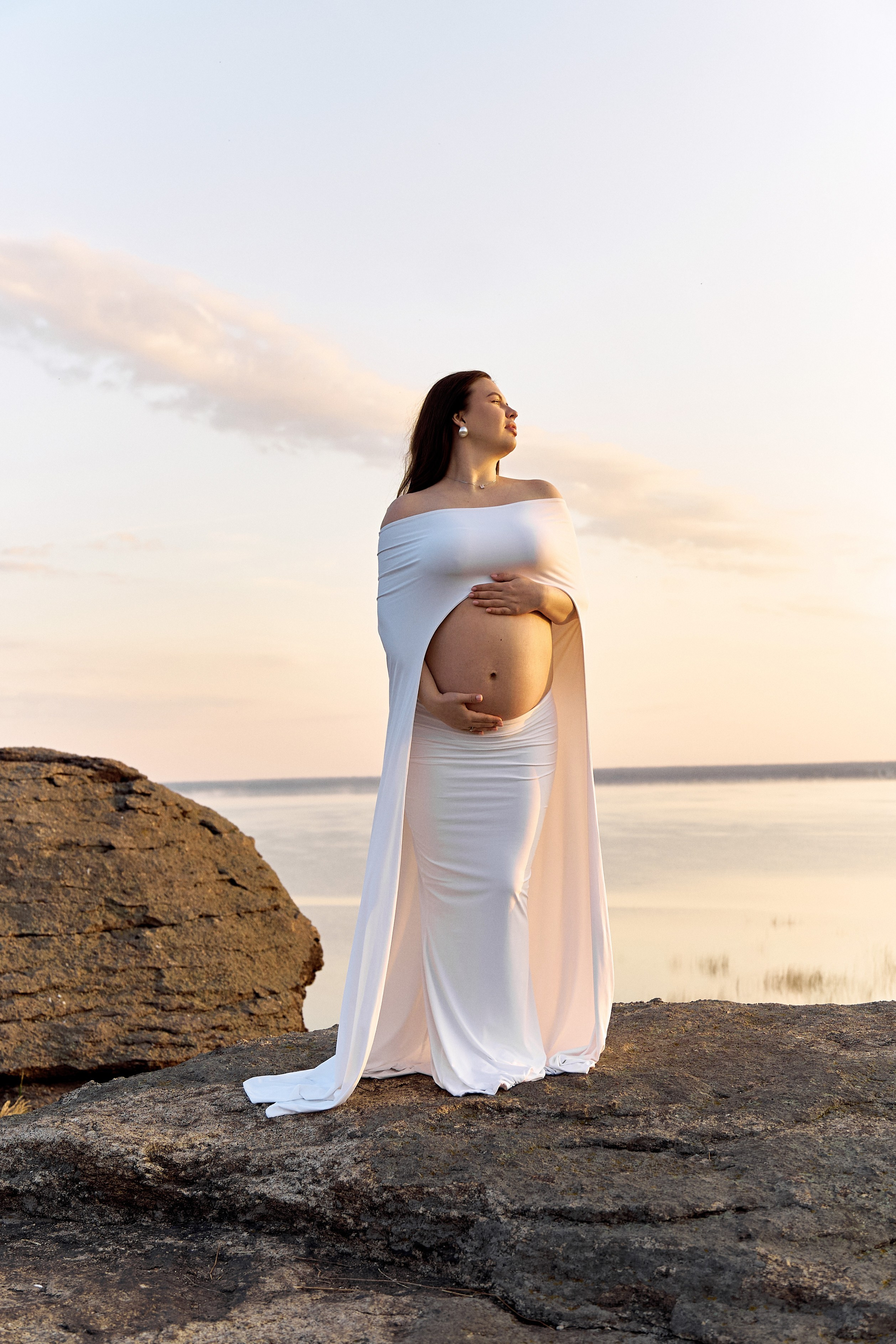 Алена Аллаки и конюшня. Главная