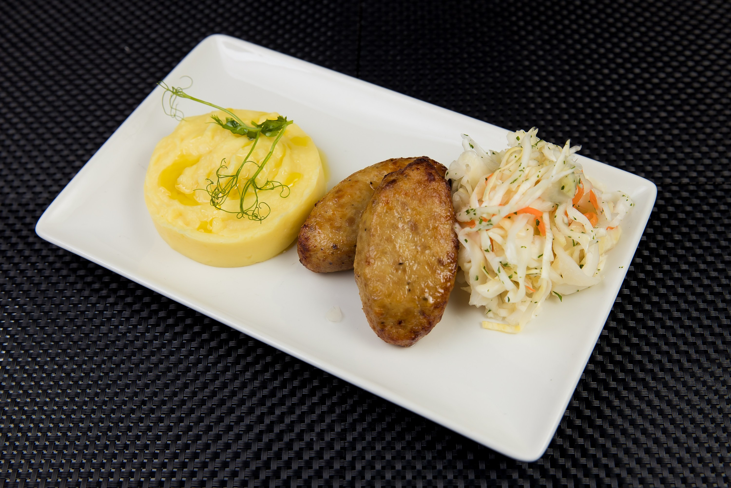 Предметка. Фотограф в Москве Станислав Квасков