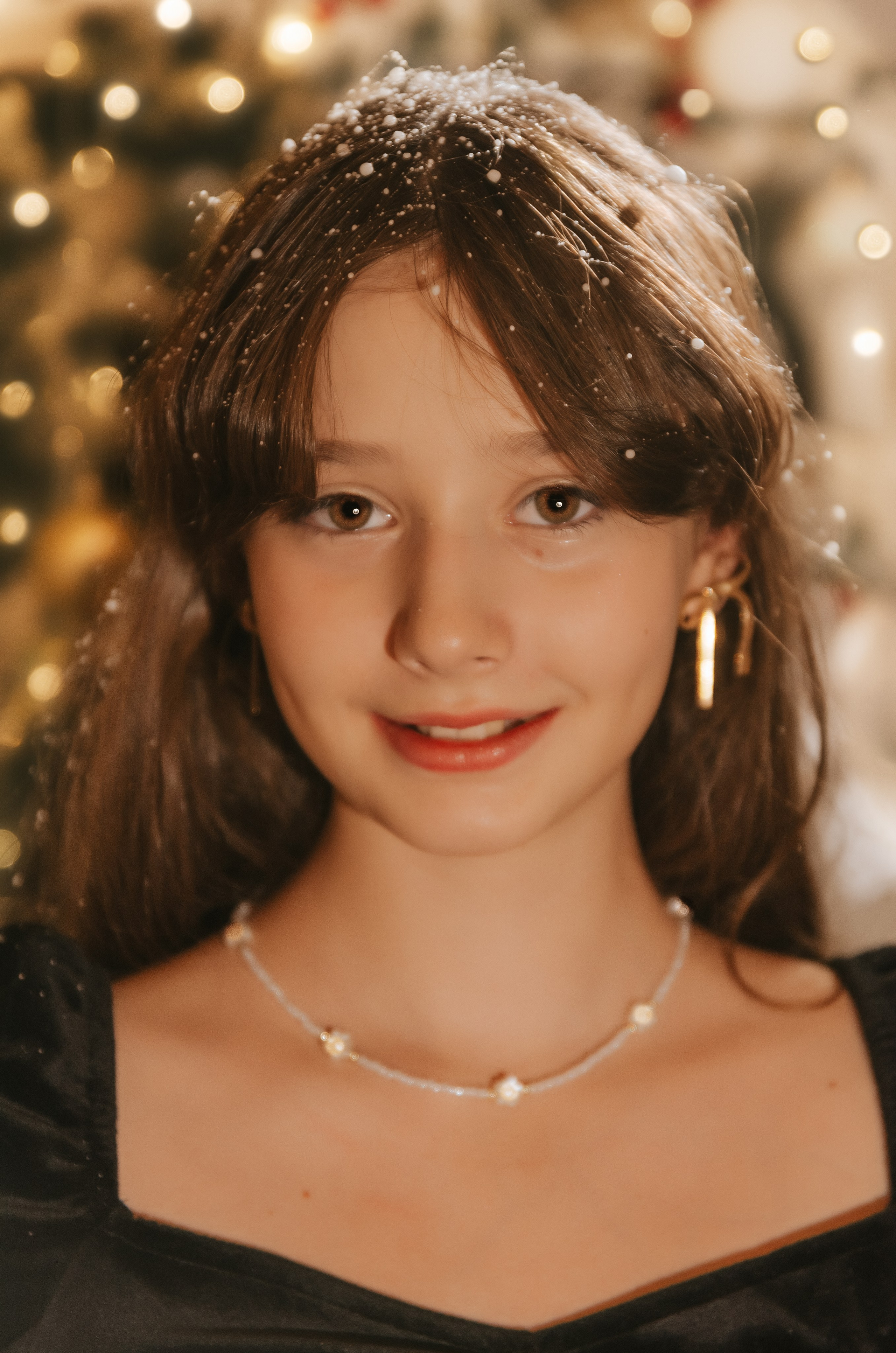 Тематические съемки в студии. Индивидуальные, семейные, студийные съемки в Серпухове и за пределами