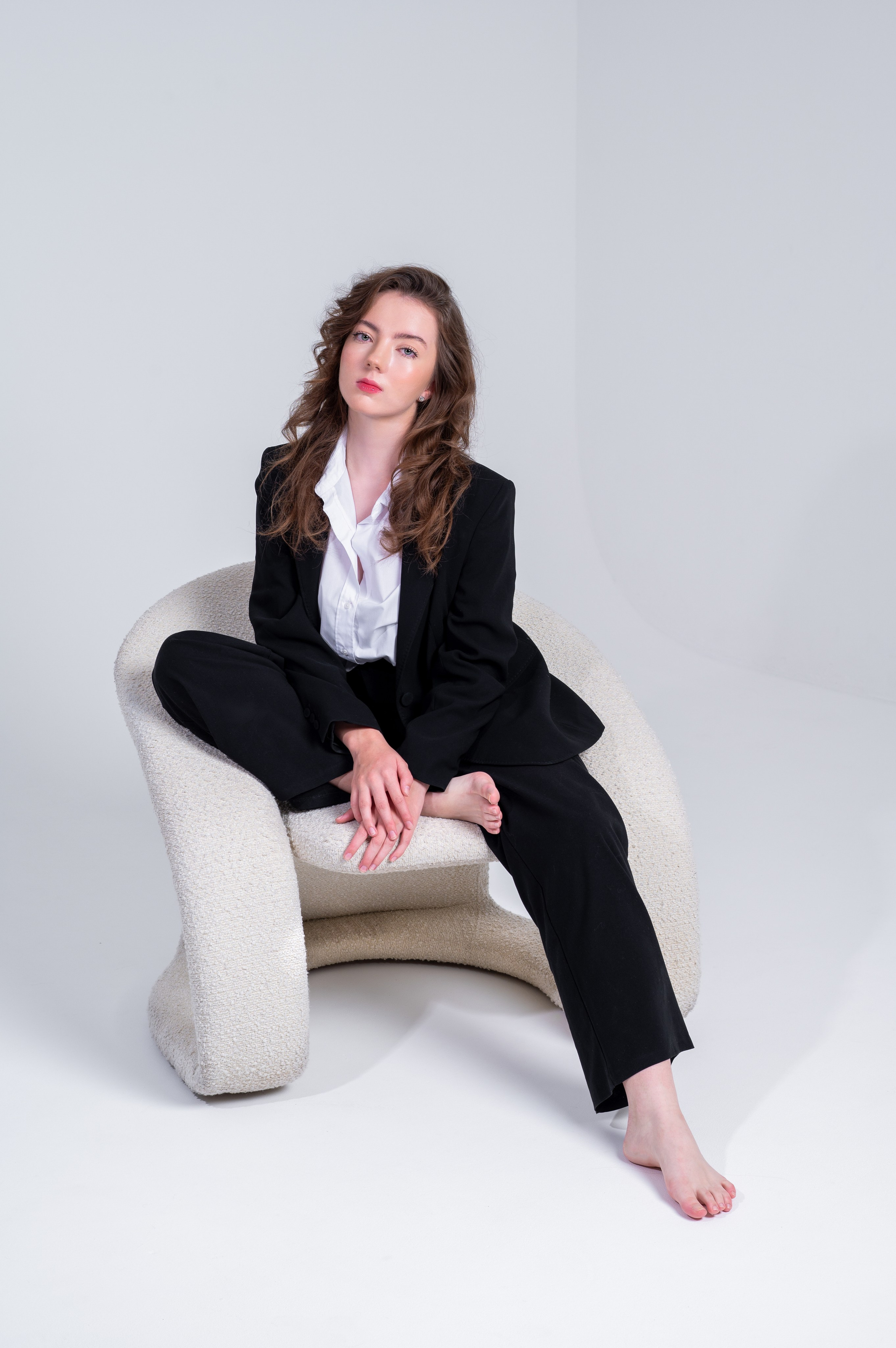 [BEAUTY] V. Индивидуальная и семейная фотография| Москва