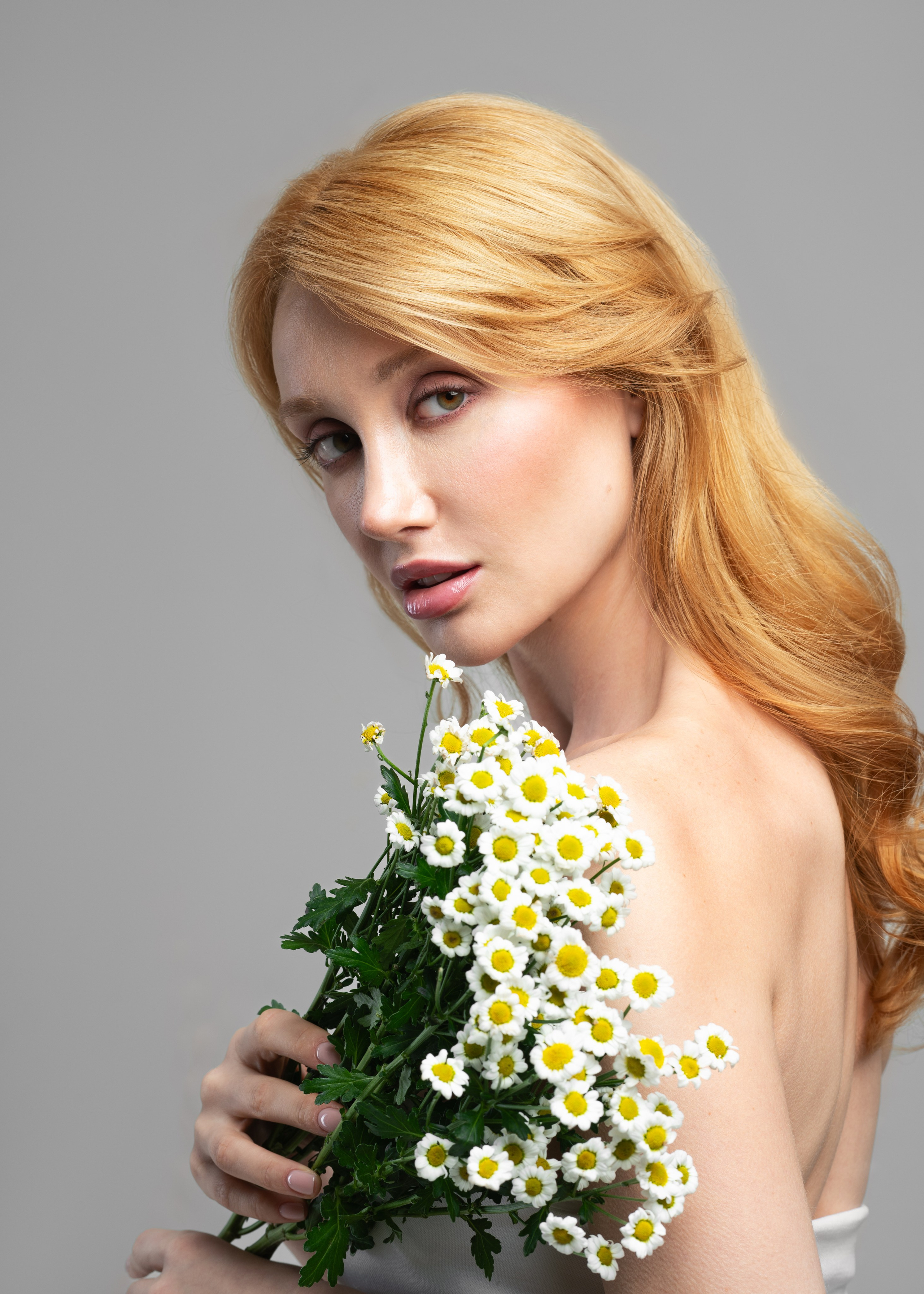 [BEAUTY] E. Индивидуальная и семейная фотография| Москва