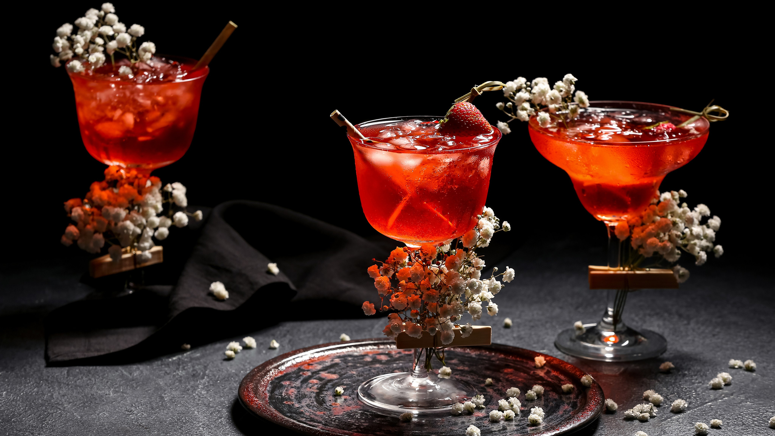 Ретушёр. Портретная и предметная съёмка. Москва