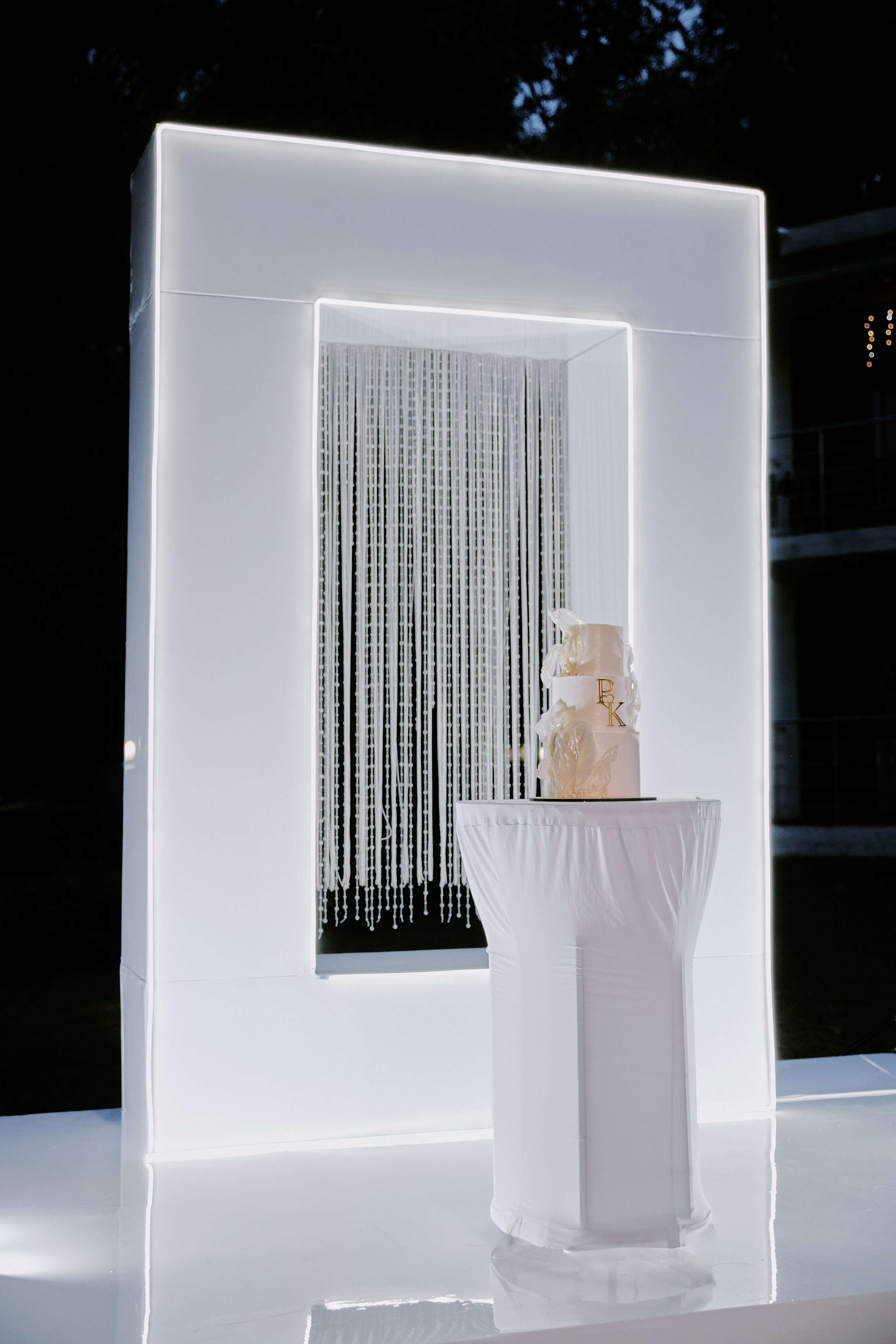 95 градусов по Фаренгейту. Фотограф Елена Краснопевцева