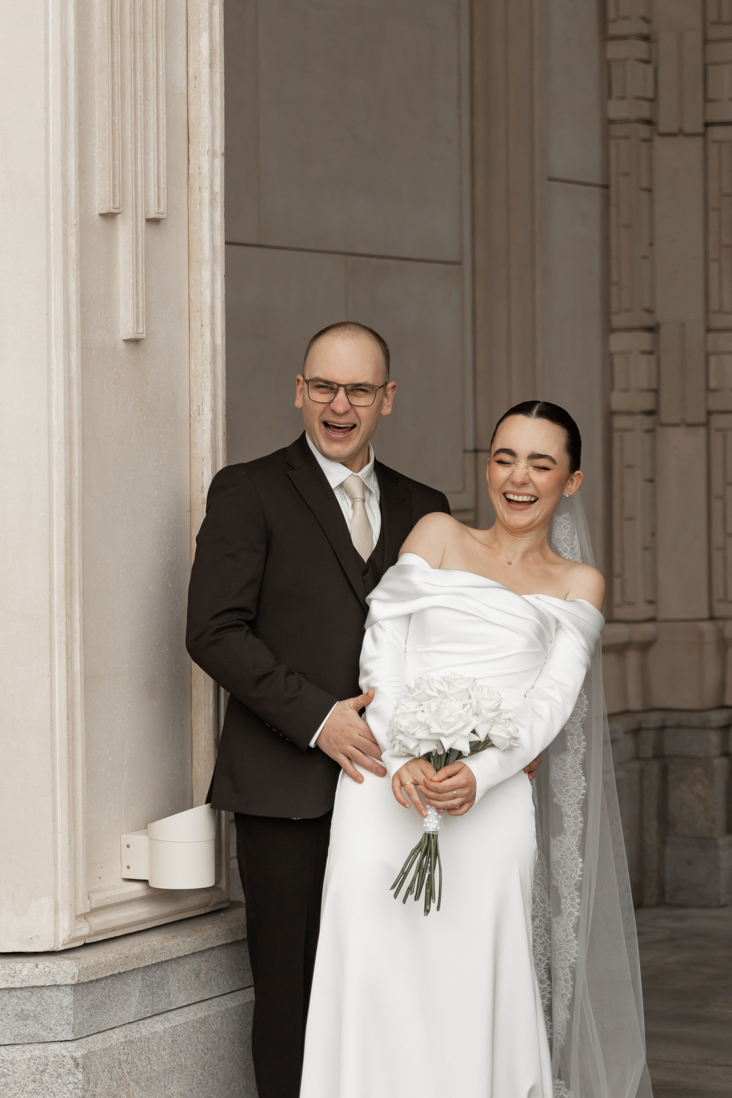 Херсонес. Евгений и Анастасия. Свадебный и семейный фотограф в Крыму и Севастополе Дарья Королева