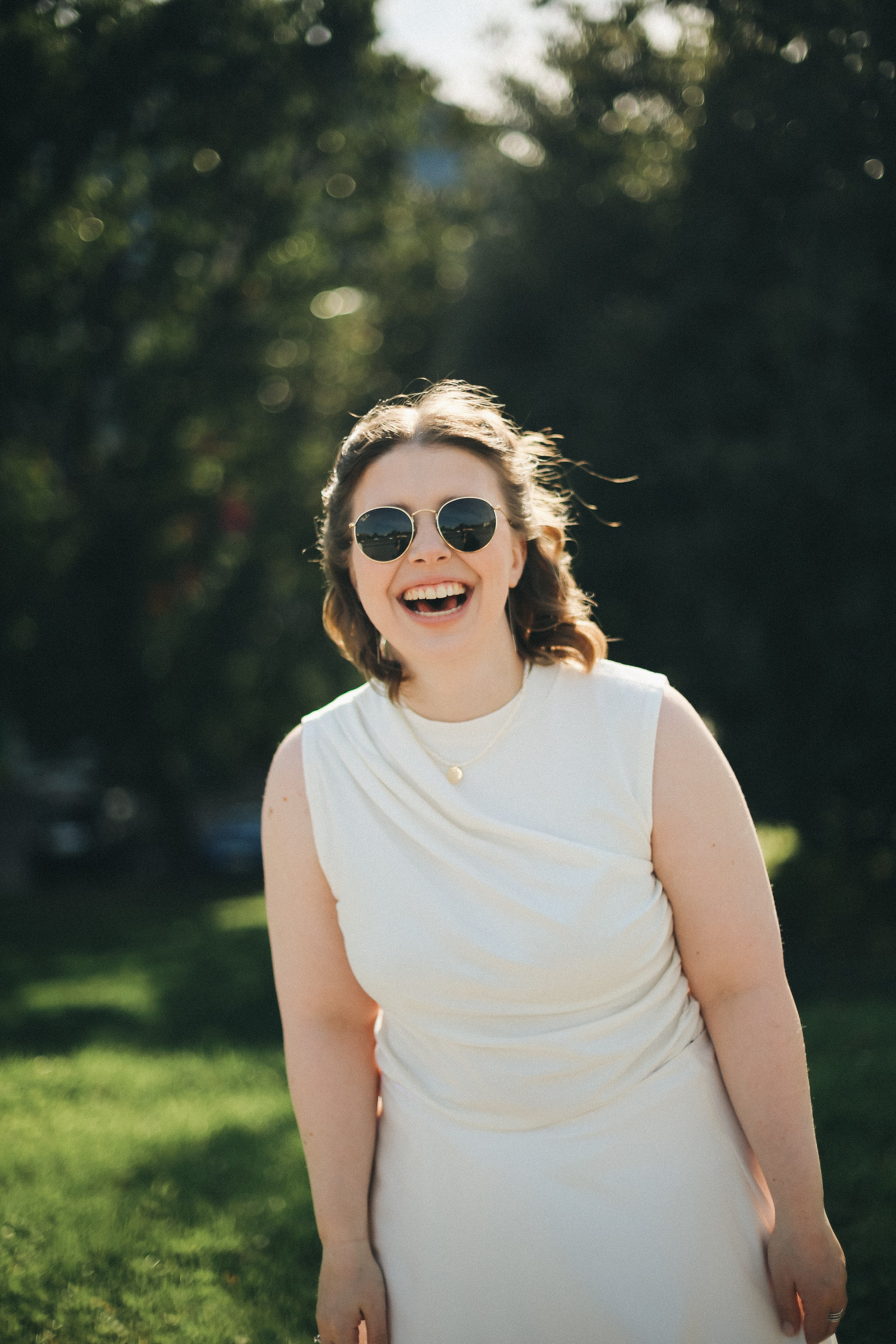 Аня и Максим. Фотограф Екатерина Максимова: семейные, индивидуальные съемки, свадьбы