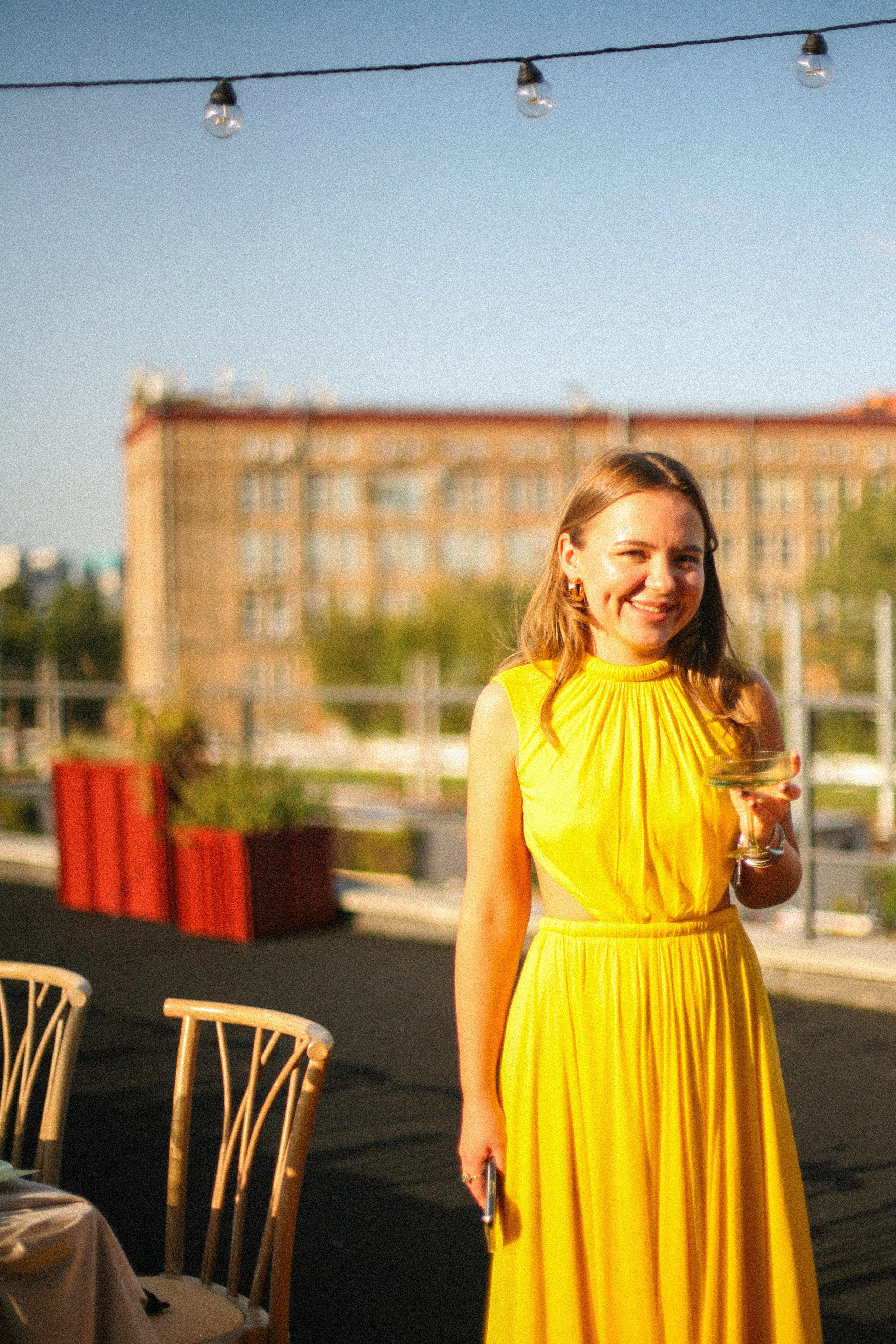 Аня и Кирилл (полный день с росписью). Фотограф Екатерина Максимова: семейные, индивидуальные съемки, свадьбы