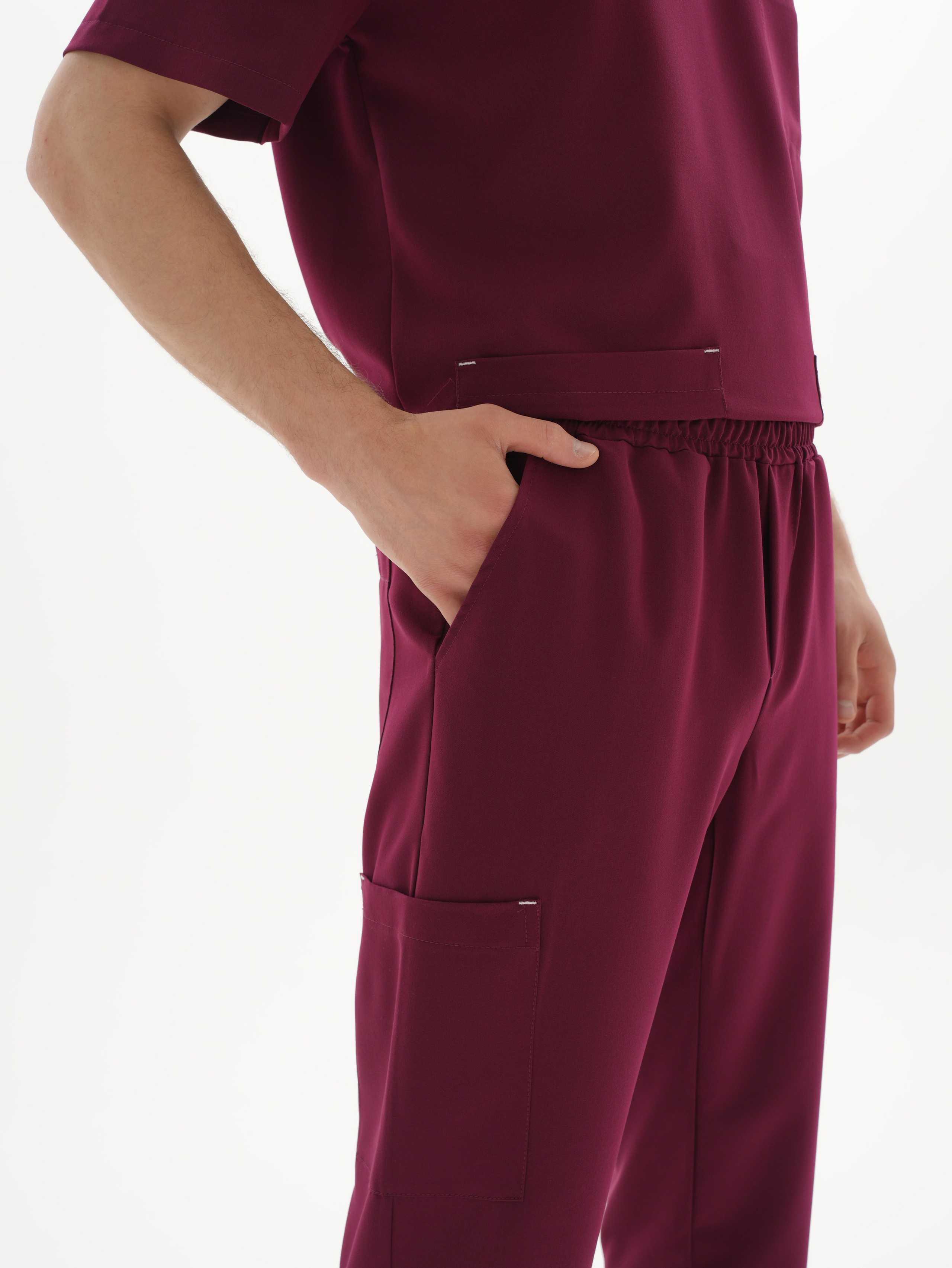 LeTimi. Портретный фотограф Москва Белогорцев Сергей