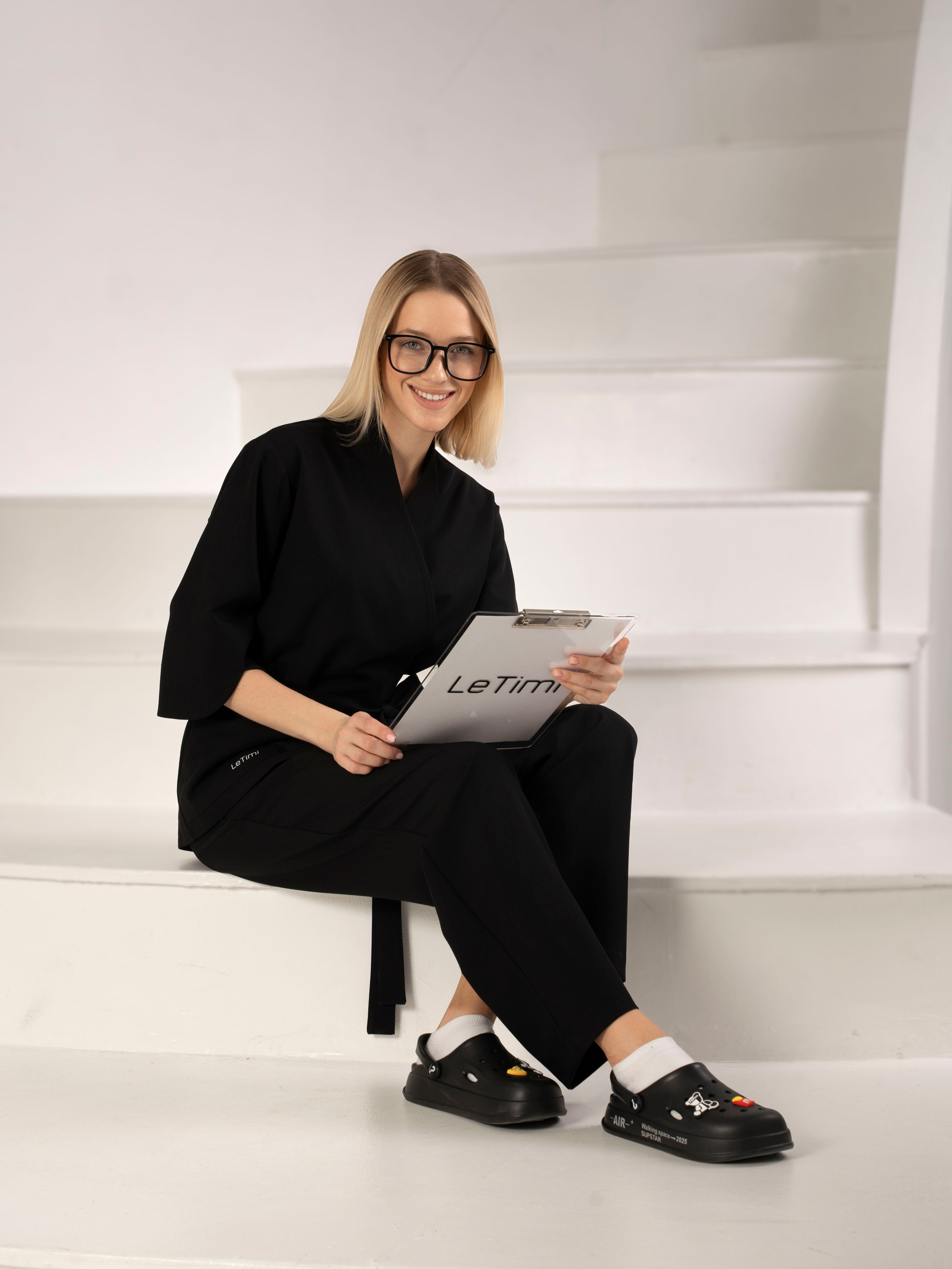 LeTimi. Портретный фотограф Москва Белогорцев Сергей