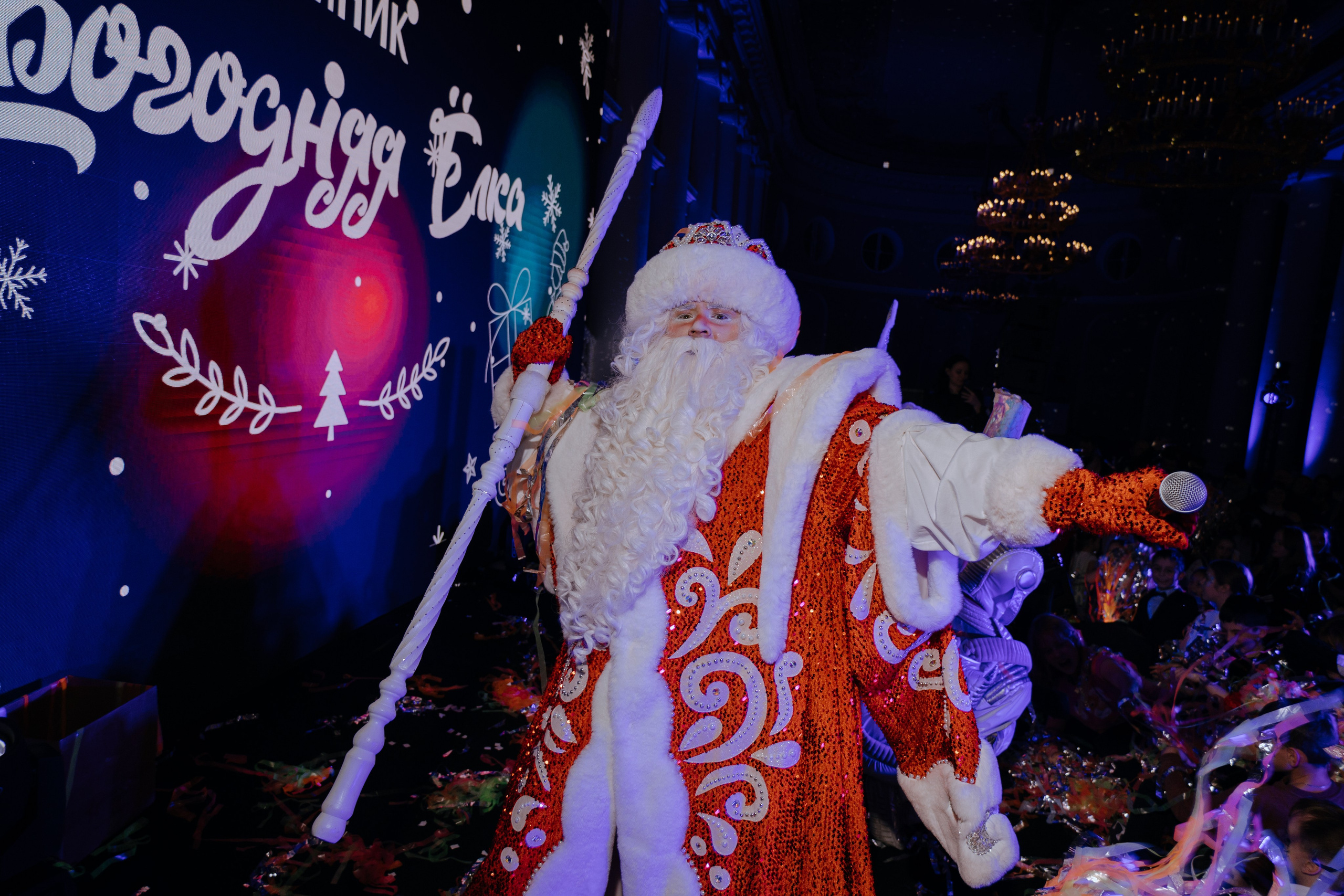 Корпоративы/Праздники. Фотограф и видеограф в Северной столице