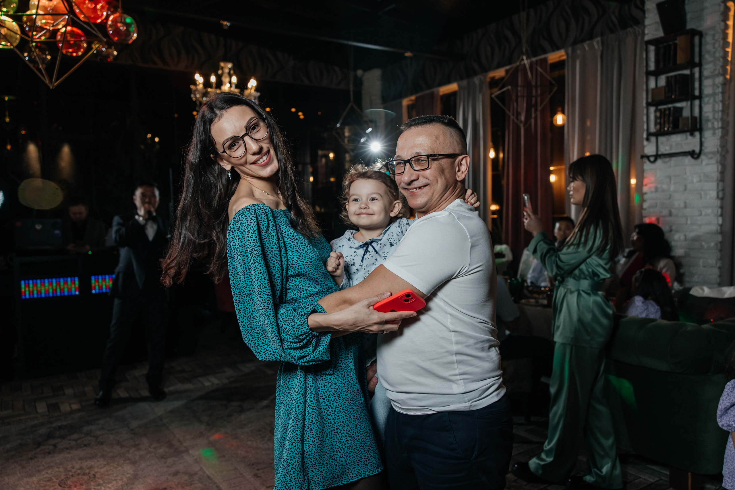 Asyandi — Dmitriy. Фотограф во Владивостоке Максим Цой