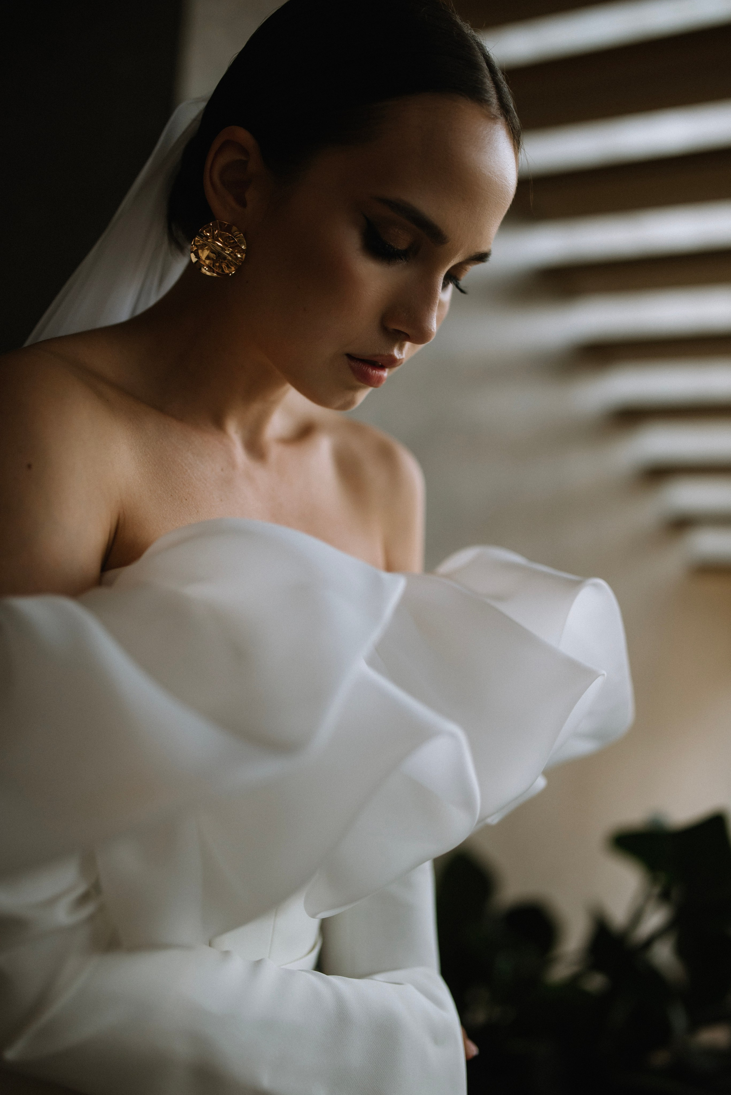 Wedding. Фотограф Костикова Анастасия Ростов-на-Дону