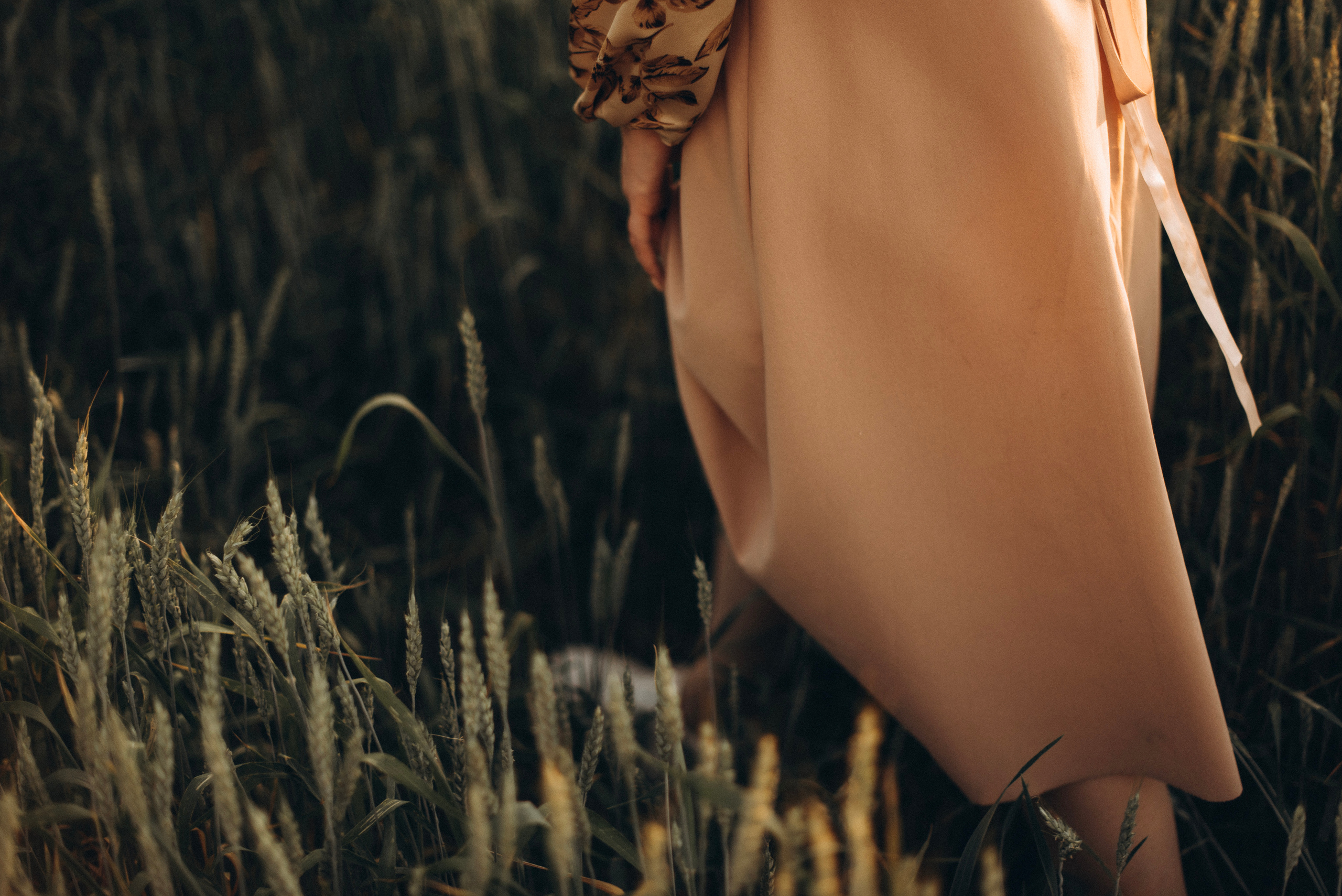 Антон и Света. Фотограф Костикова Анастасия Ростов-на-Дону