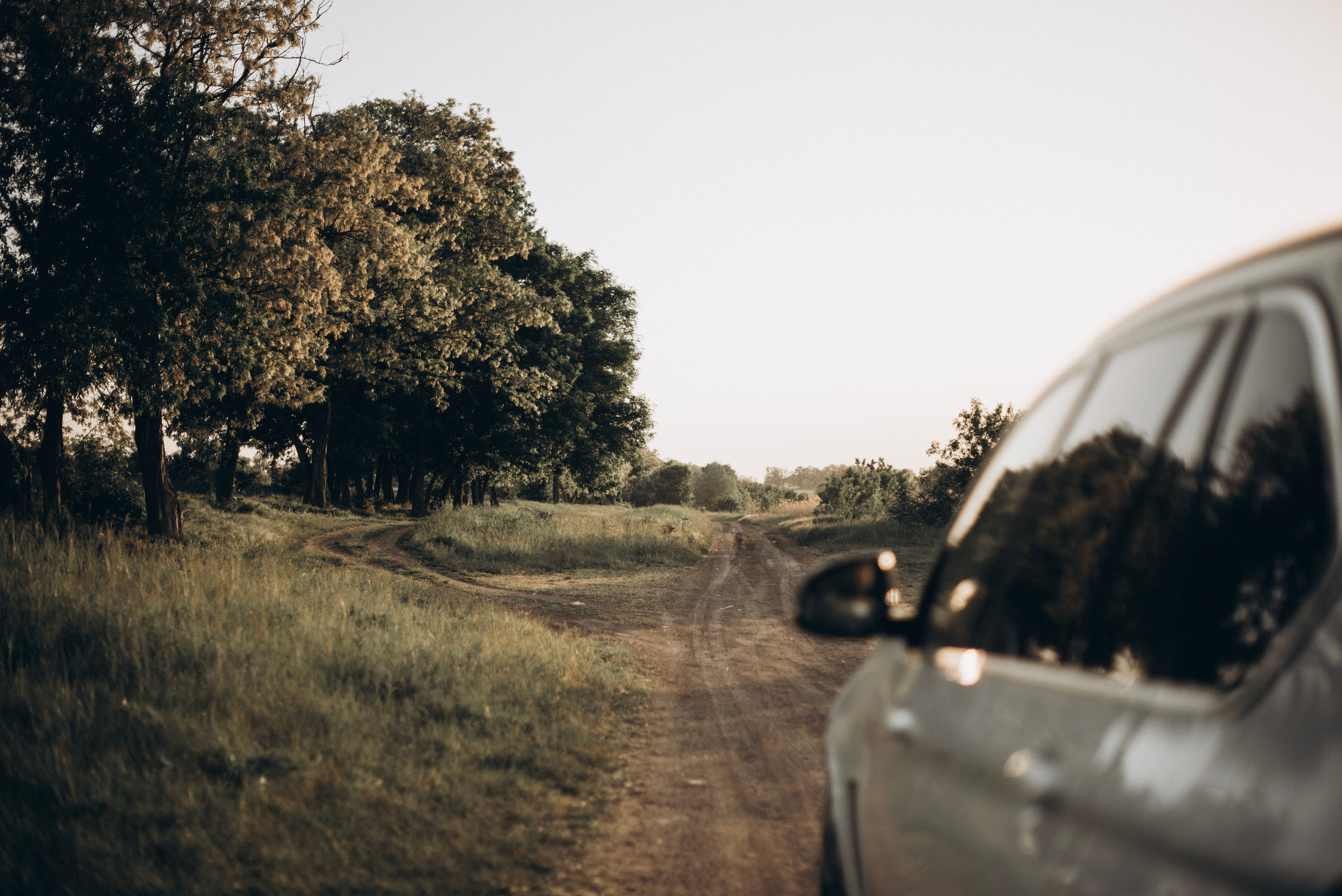 Саша и Ника. Фотограф Костикова Анастасия Ростов-на-Дону