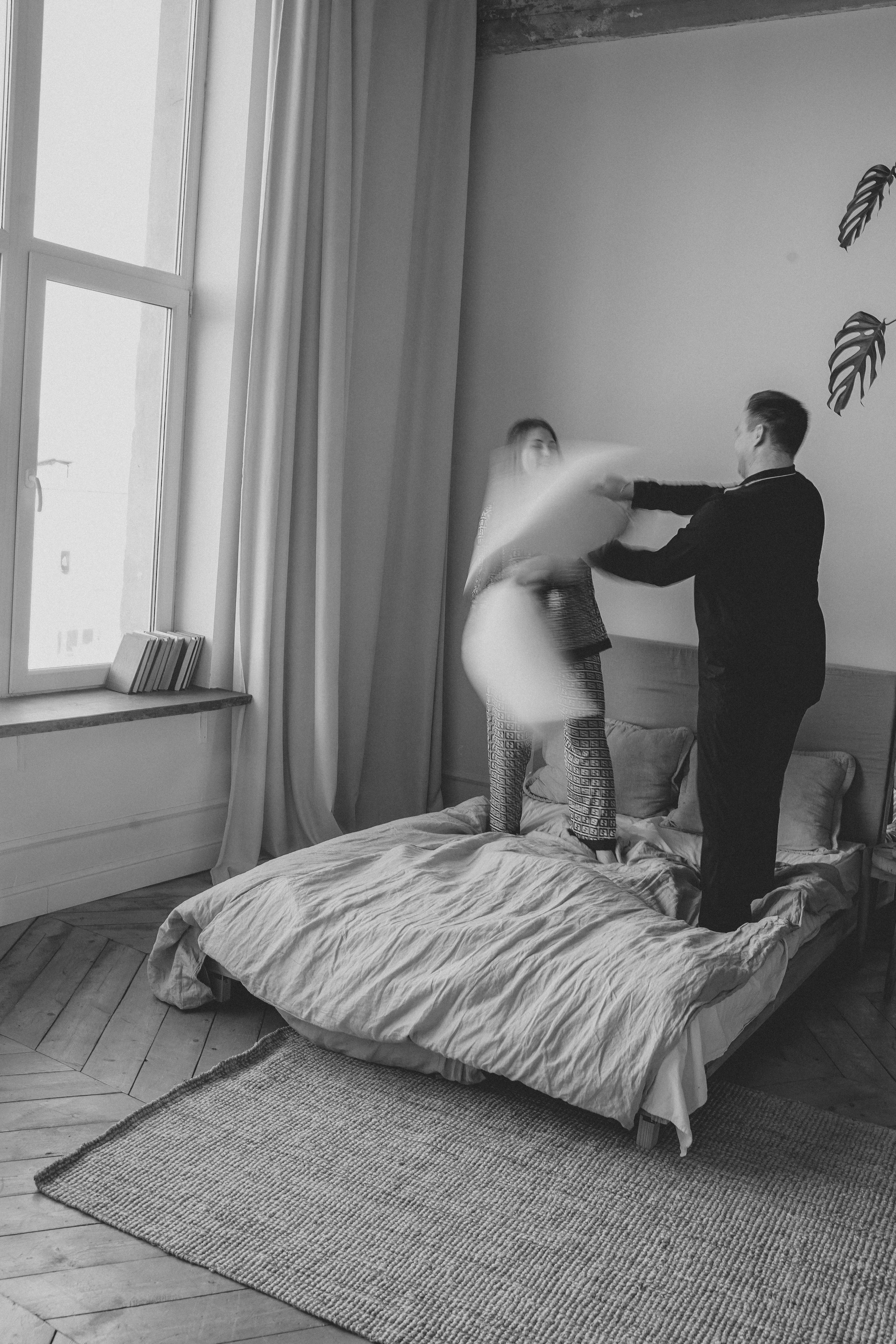 Кирилл и Дарина. Семейный и женский фотограф в Краснодаре Анастасия Приймак