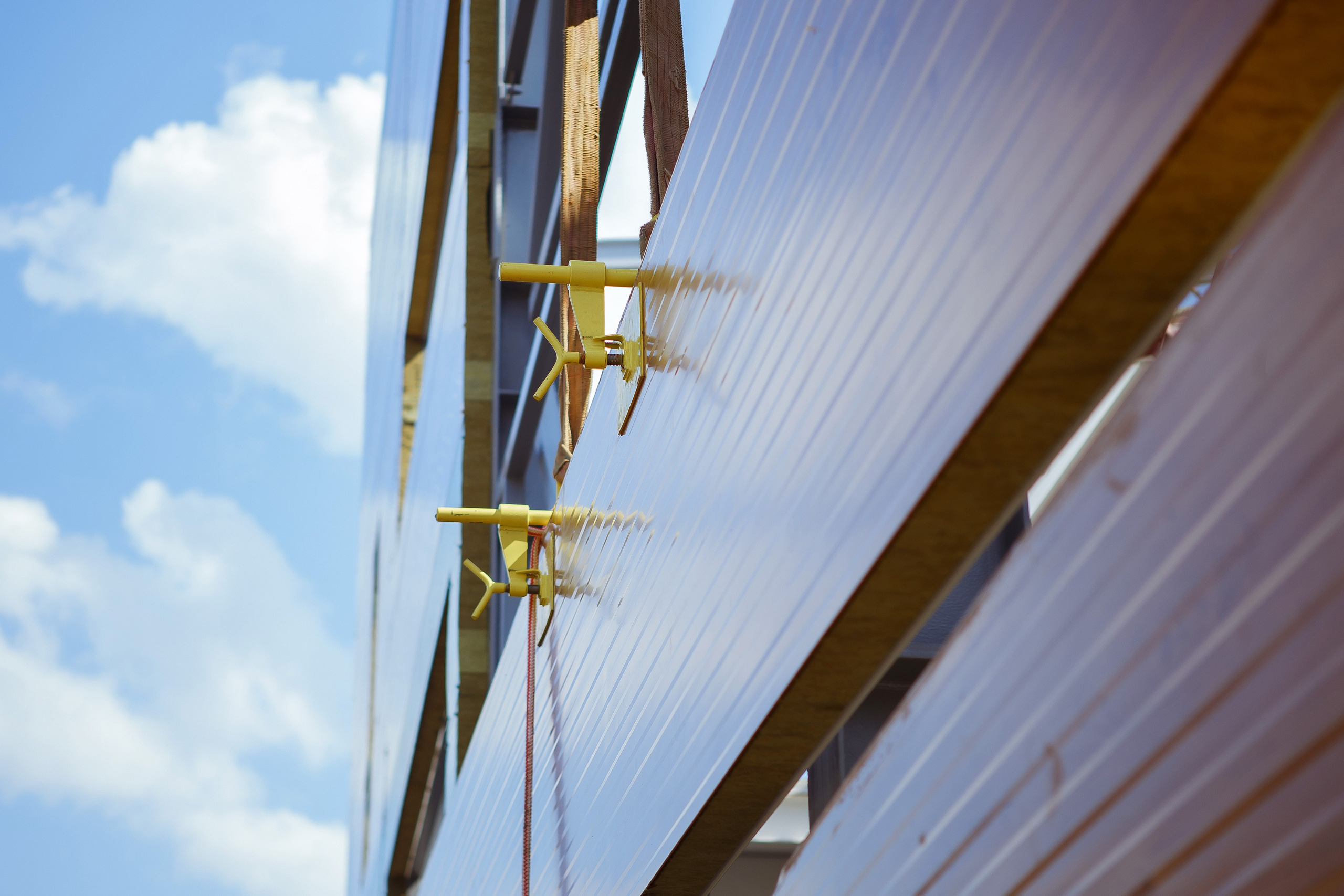 Сэндвич-панели г. Воронеж. Свадебный и портретный Фотограф в Липецке Дмитрий Котюков