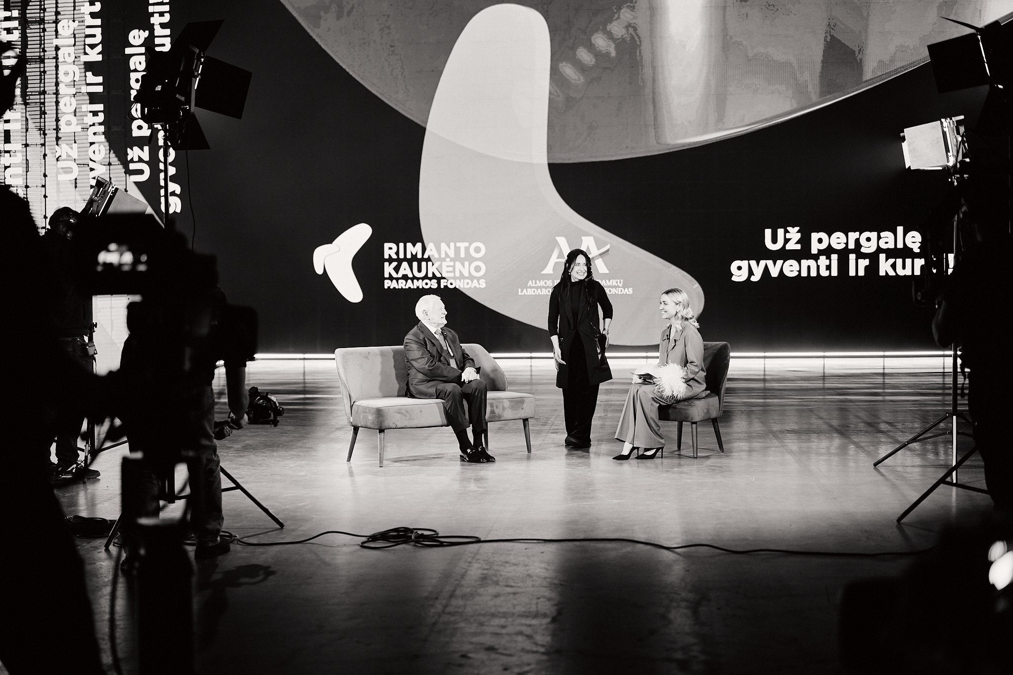 Twinsbet Arena. Photographer in Vilnius