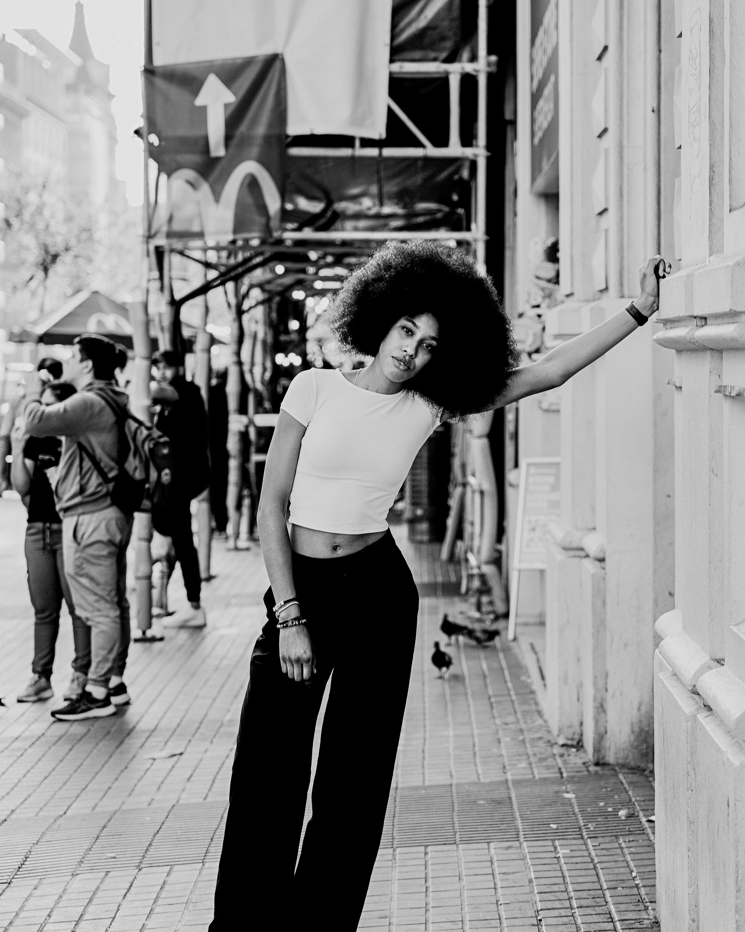 Женский портрет. I am Diana, a portrait photographer. I take pictures around the world