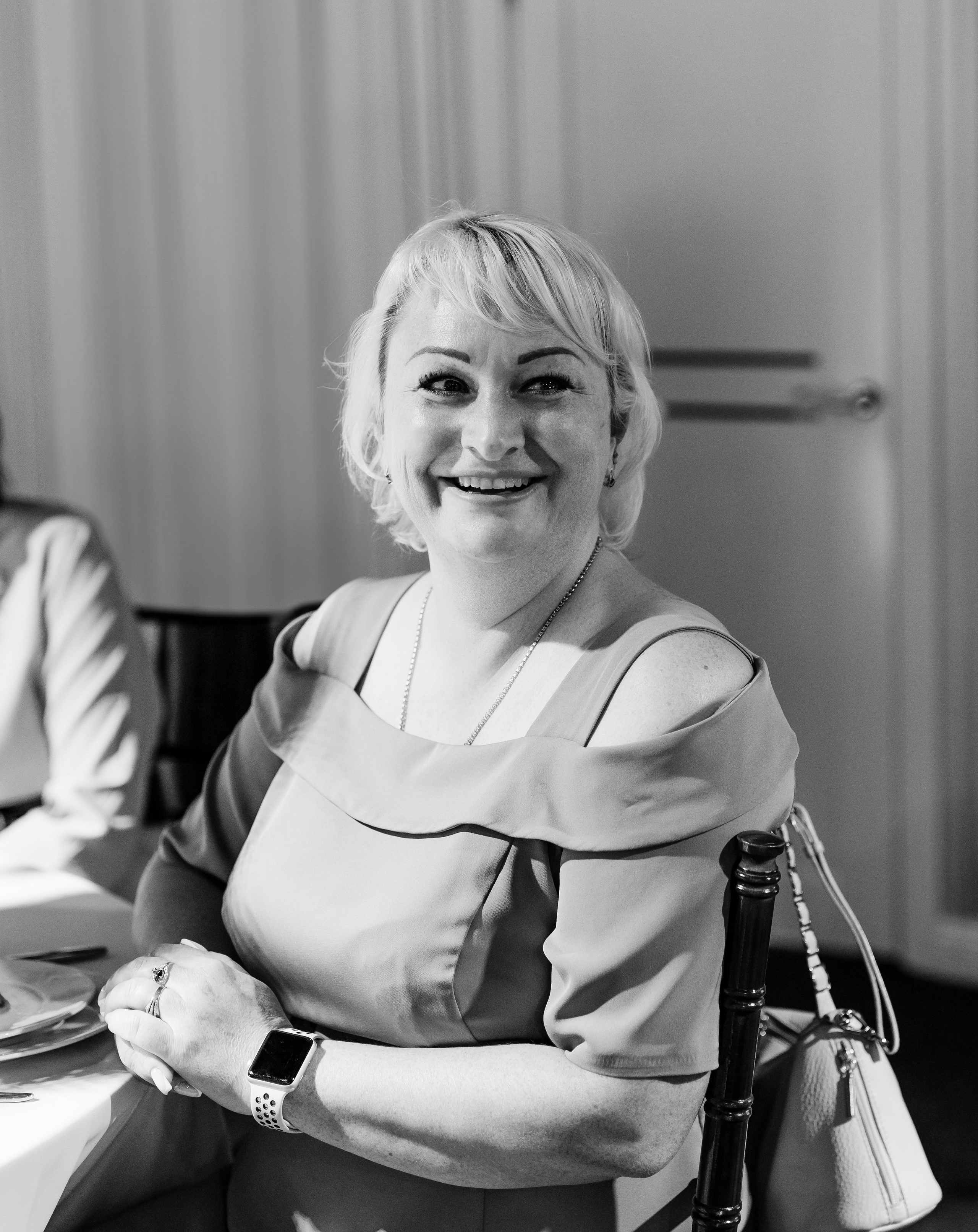 Лёша Лиза. Свадебный фотограф СПб Евгения Орлова