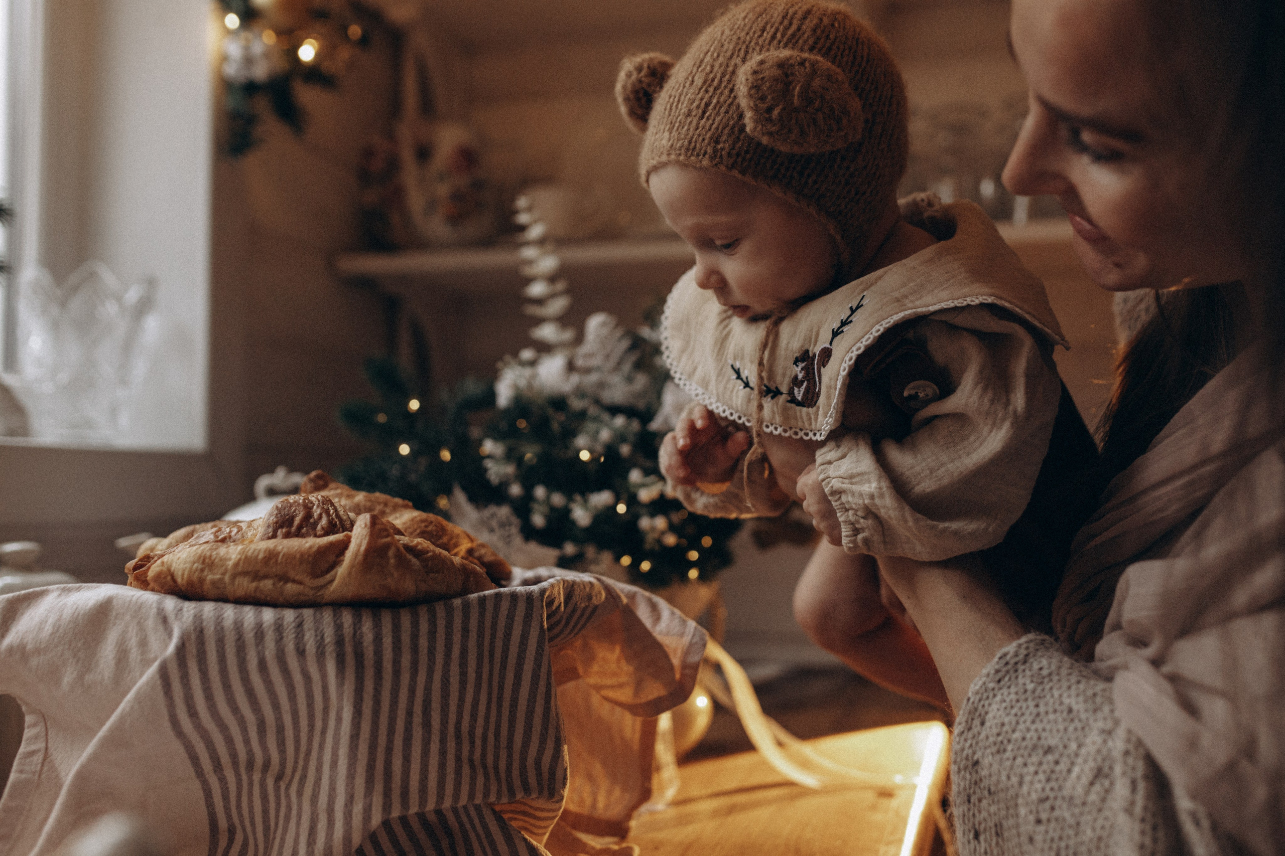 Портфолио. Семейный фотограф Татьяна Скрипка