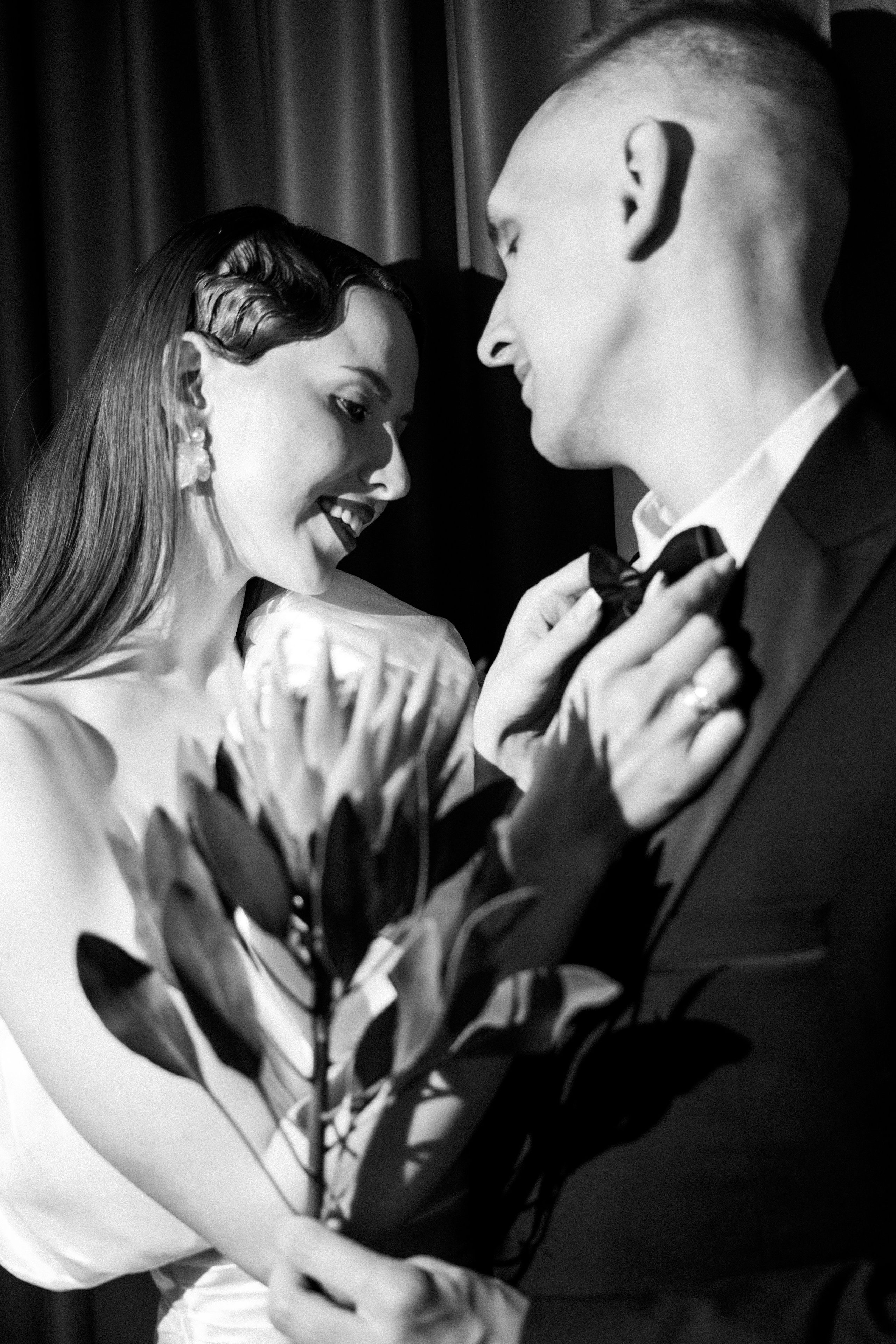 Кинотеатр Мираж