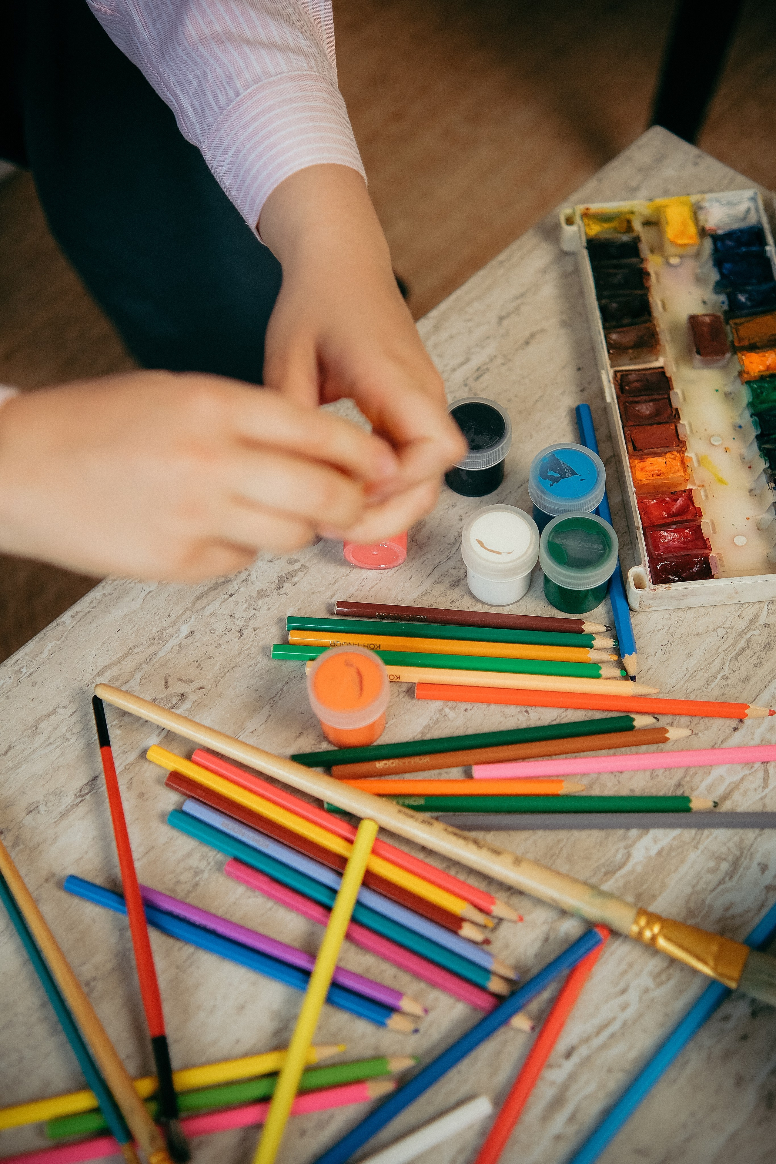 Диана. Phdkvmr.ru