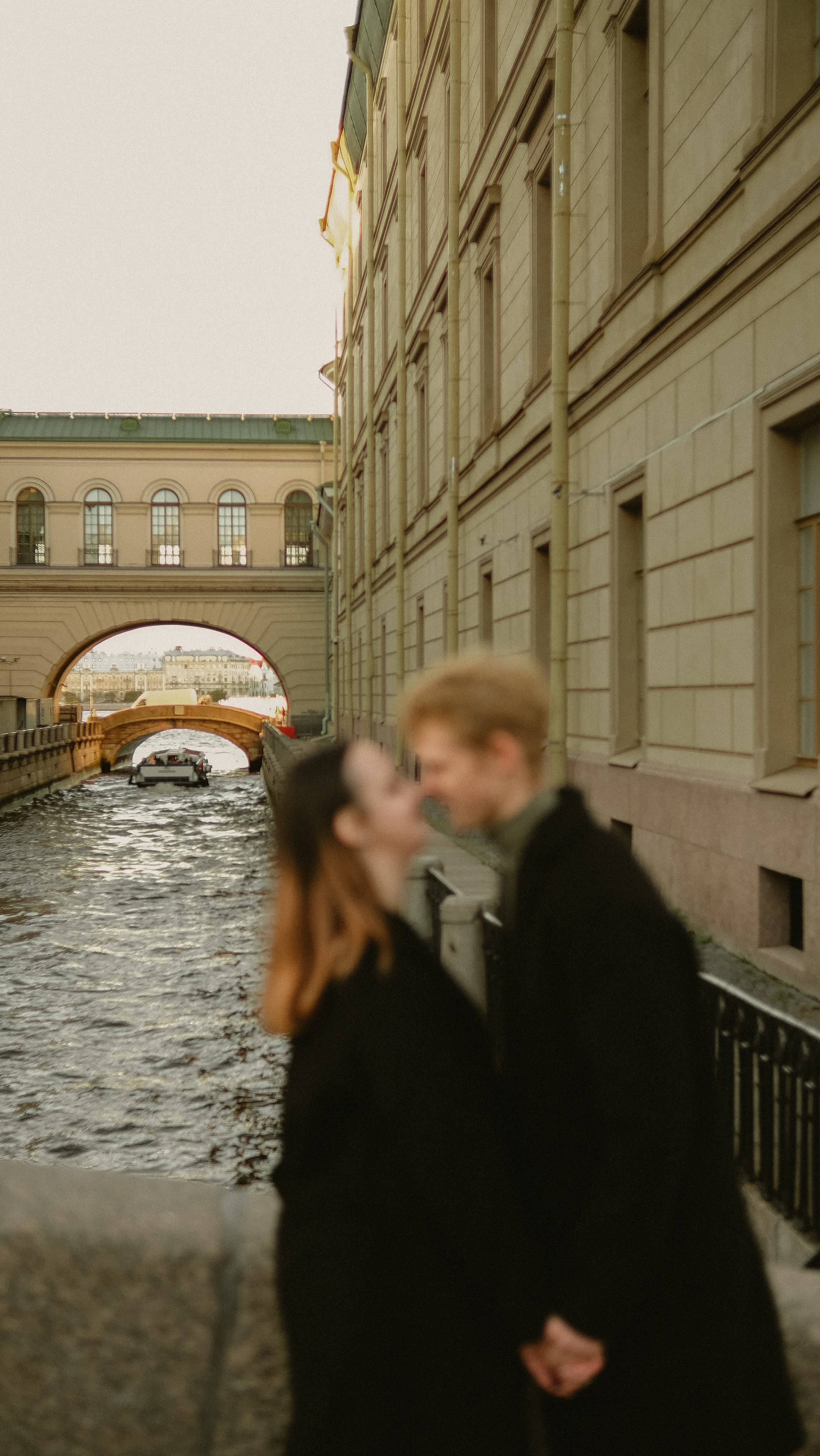 Аня & Тёма. Phdkvmr.ru