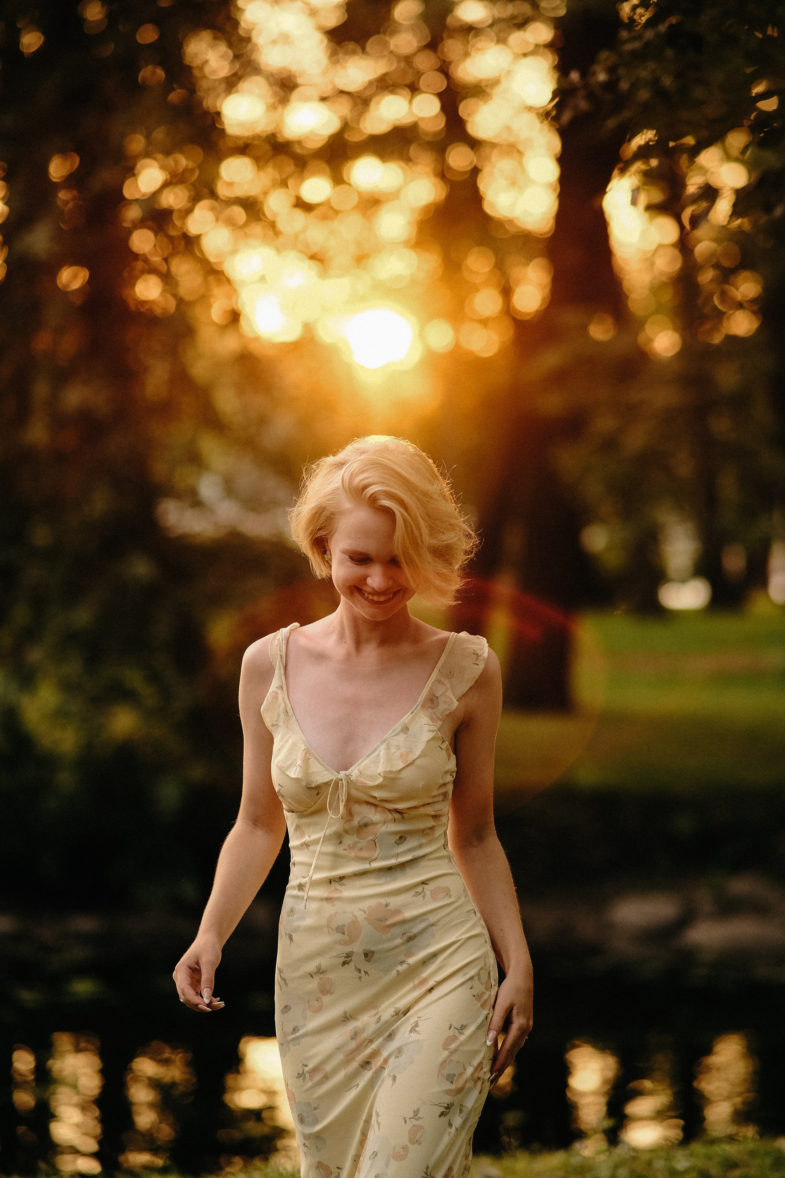 Ксюша & Дима. Phdkvmr.ru