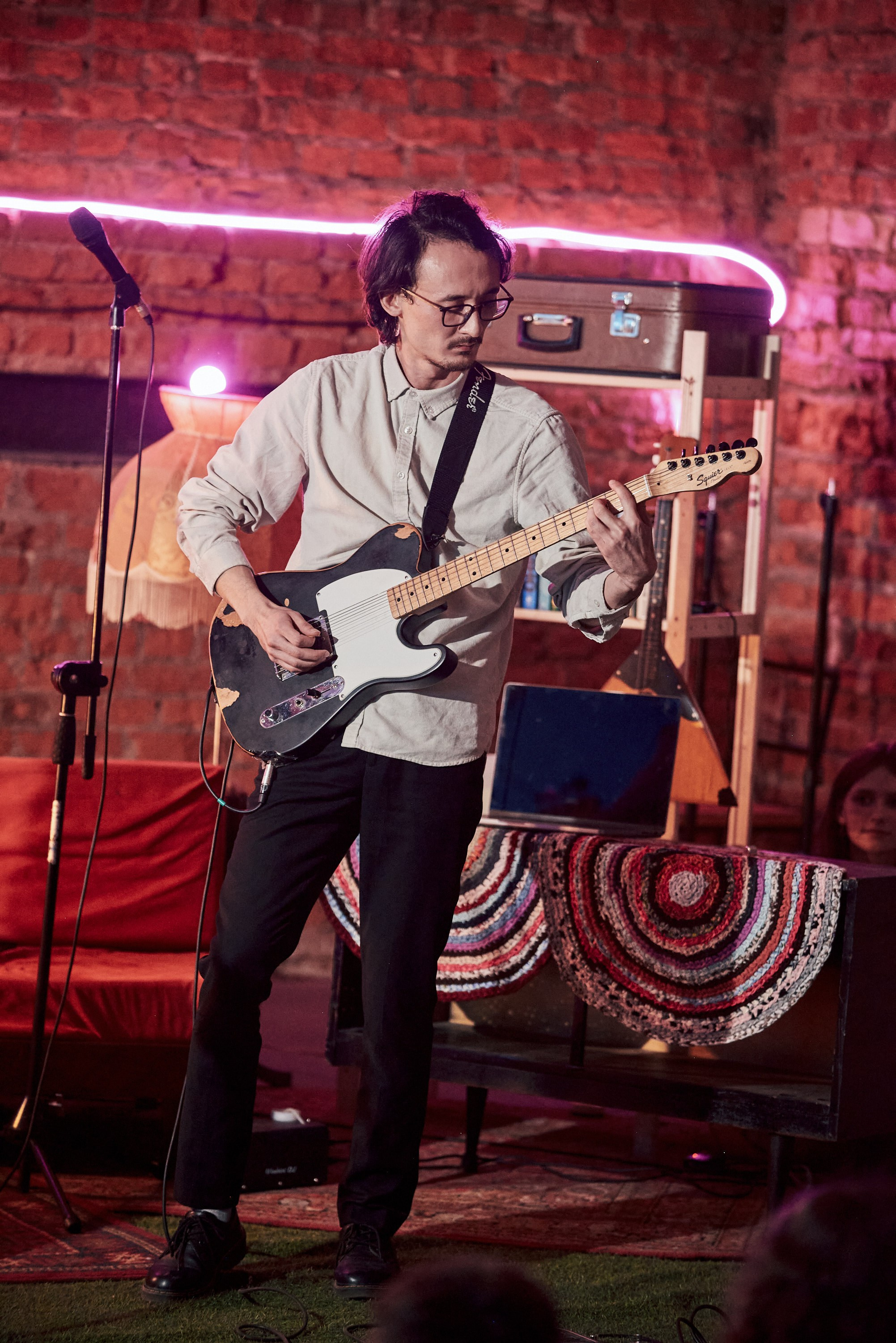 Общежитие от арт центр Шкаф Иваново. Фотограф в Иваново: Каталожная съемка одежды и постельного белья, Wildberries