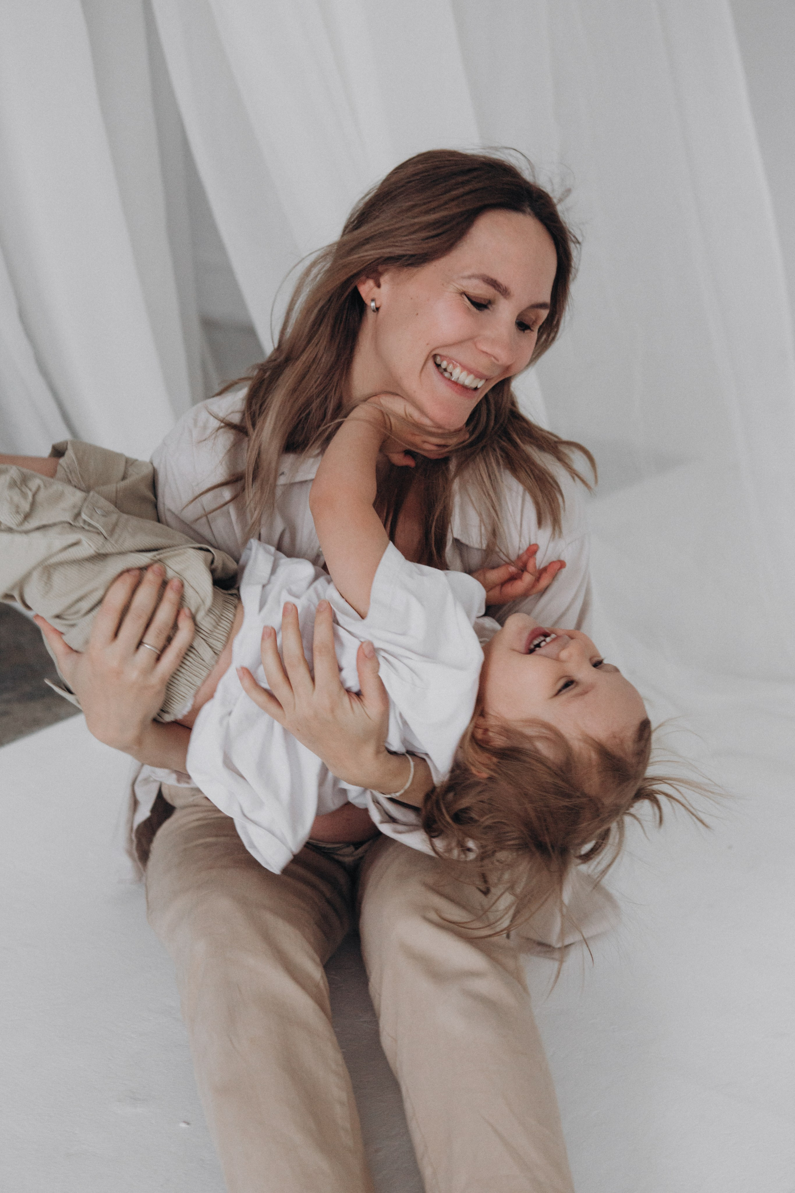 «Три сердечка». Фотограф в Ухте