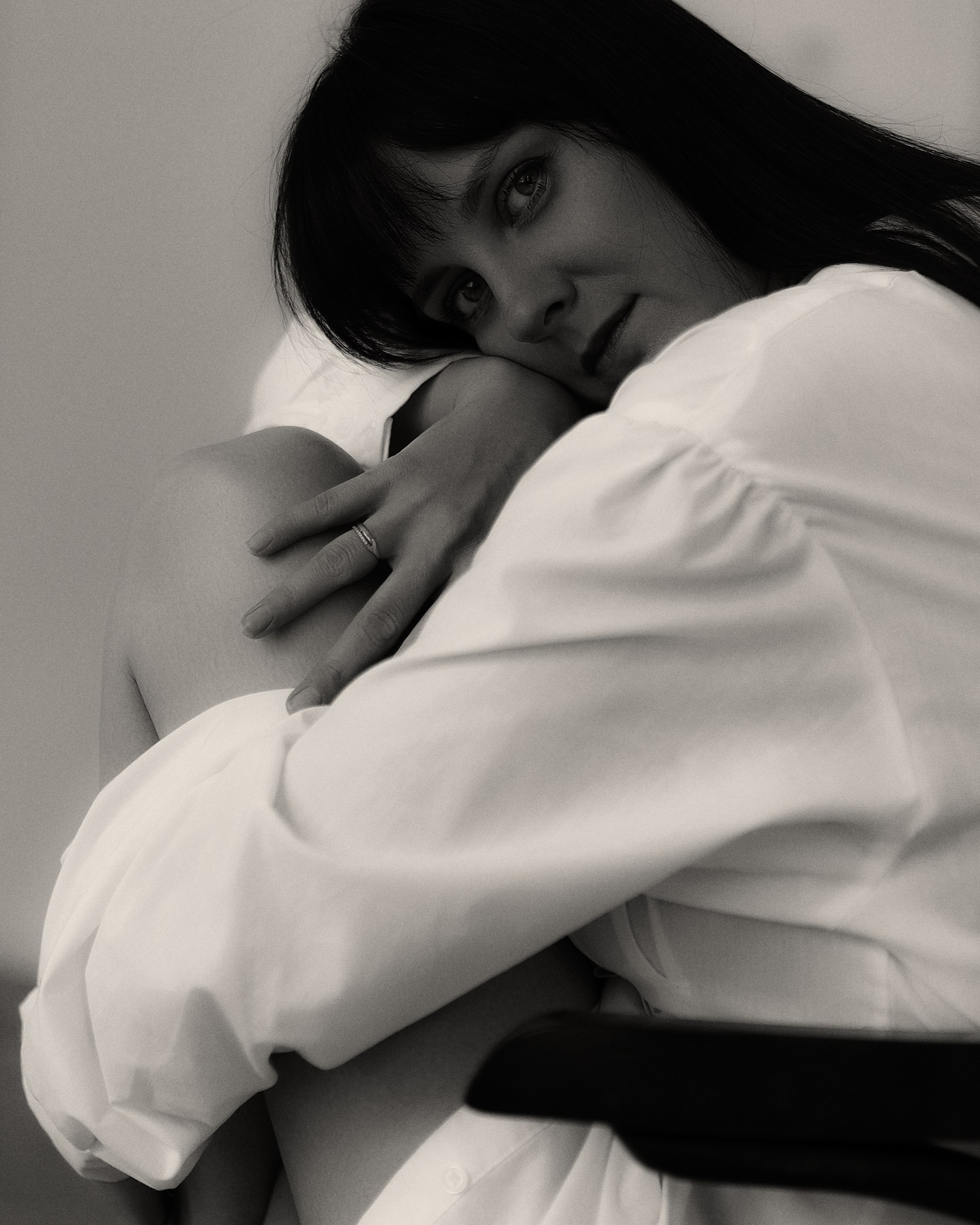 Татьяна. DARYA.BELKINA