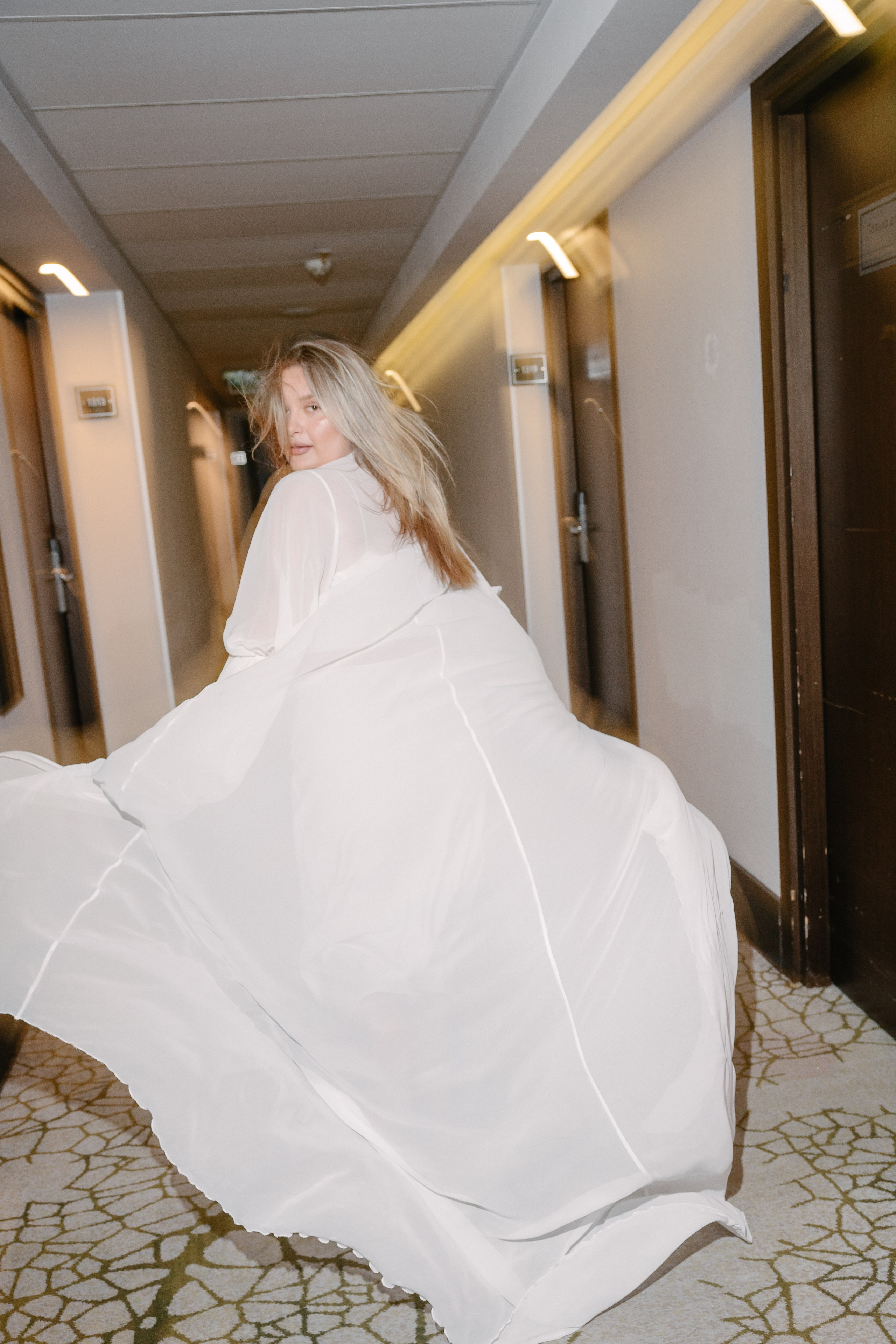 AV. Свадебный фотограф Краснодар и Москва. Анна Еремчук