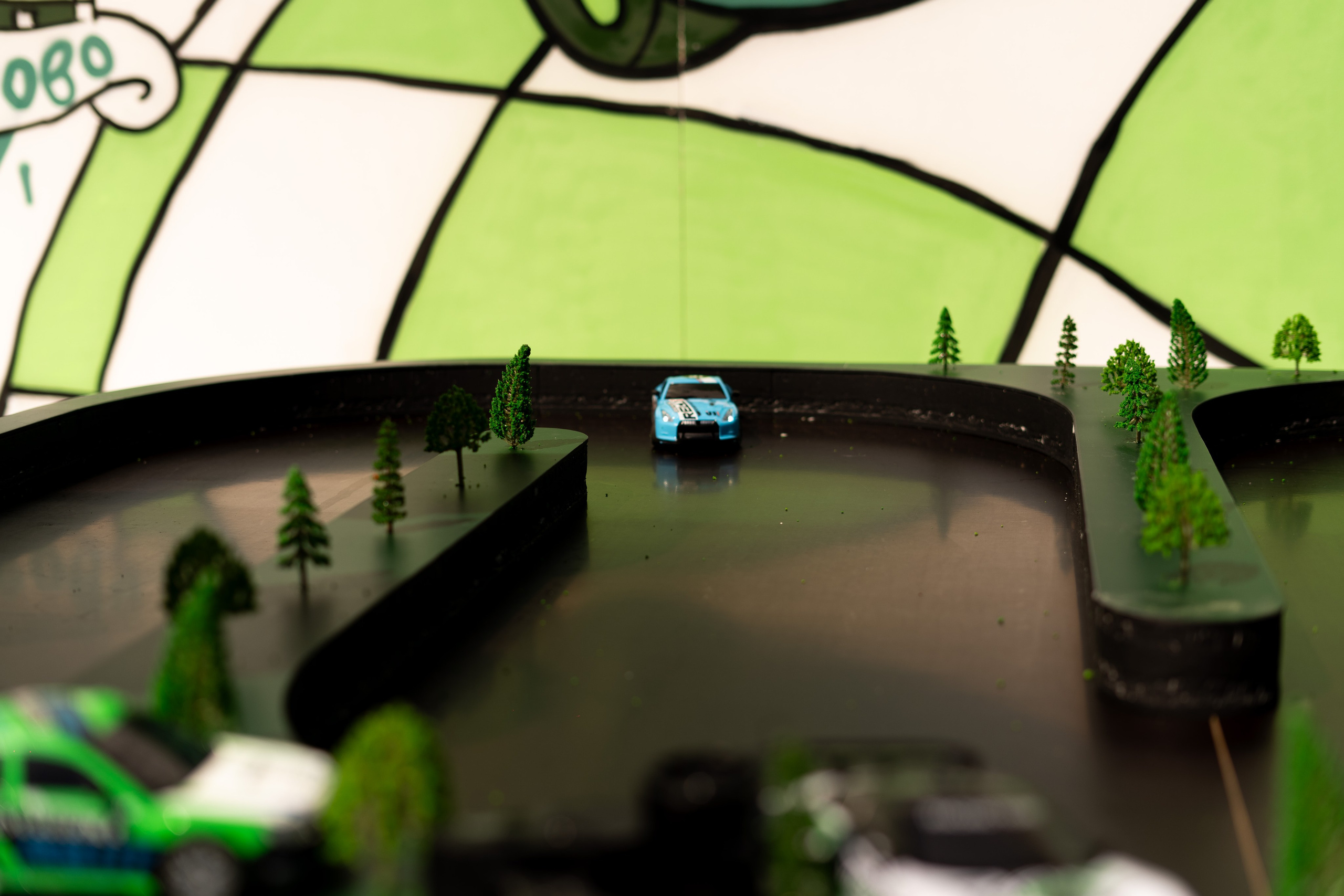 Грелка 16.04.24. Анастасия Паршукова — фотограф Шерегеш Новосибирск