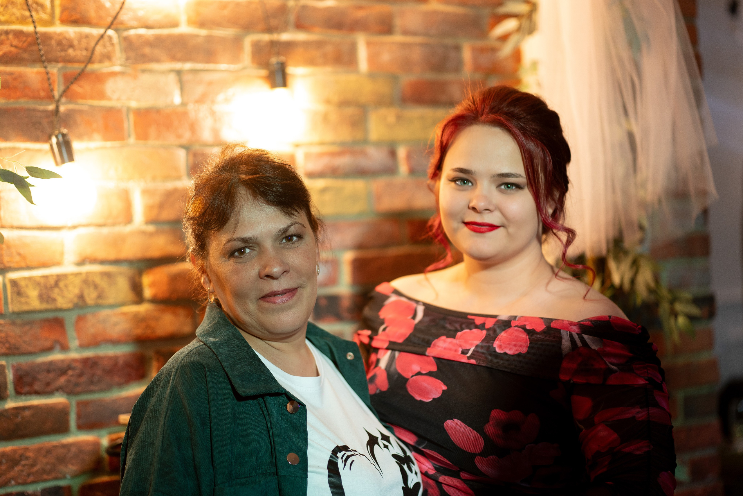 Виктория & Максим. Анастасия Паршукова — фотограф Шерегеш Новосибирск