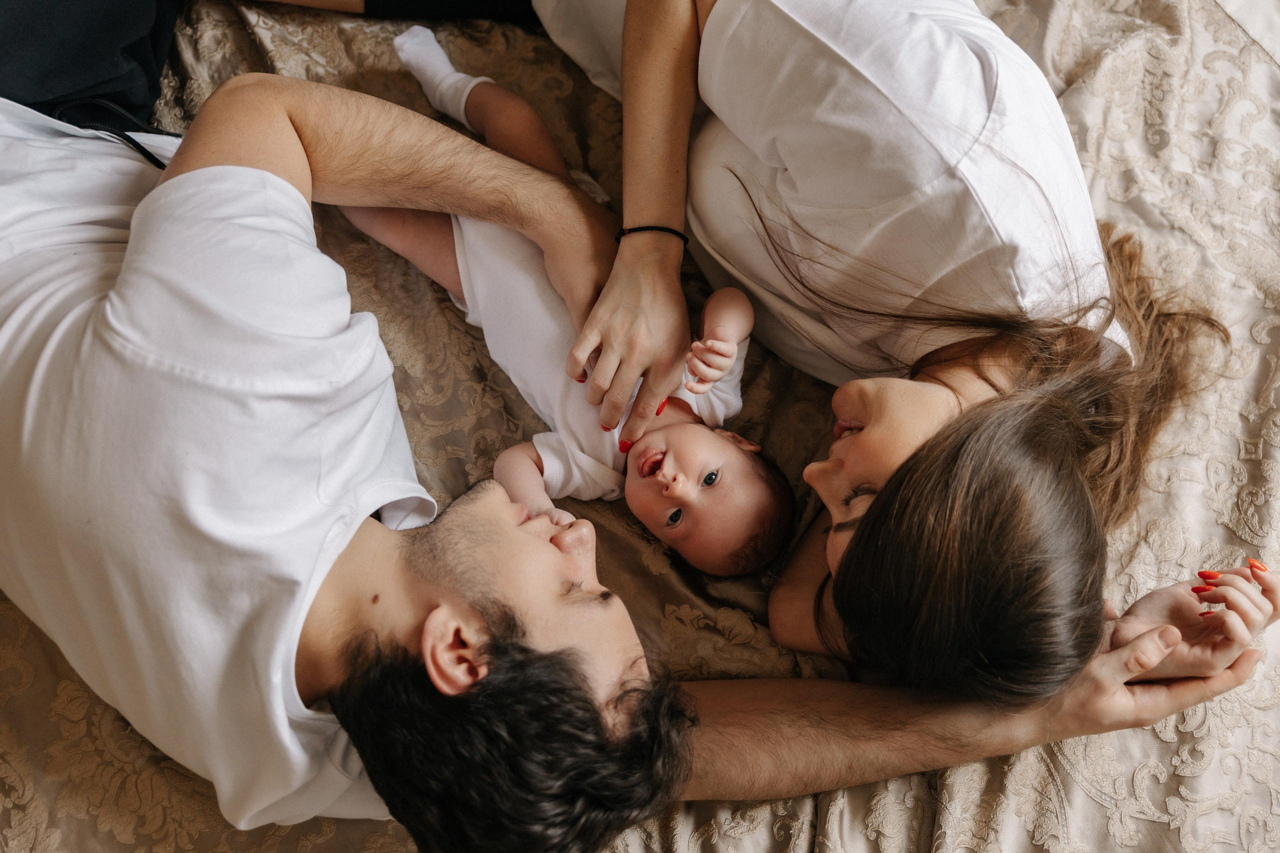 Домашняя съемка. СЕМЕЙНЫЙ И ПРЕДМЕТНЫЙ ФОТОГРАФ — ЛЕНА ГОНЧАР | КРАСНОДАР | МАЙКОП