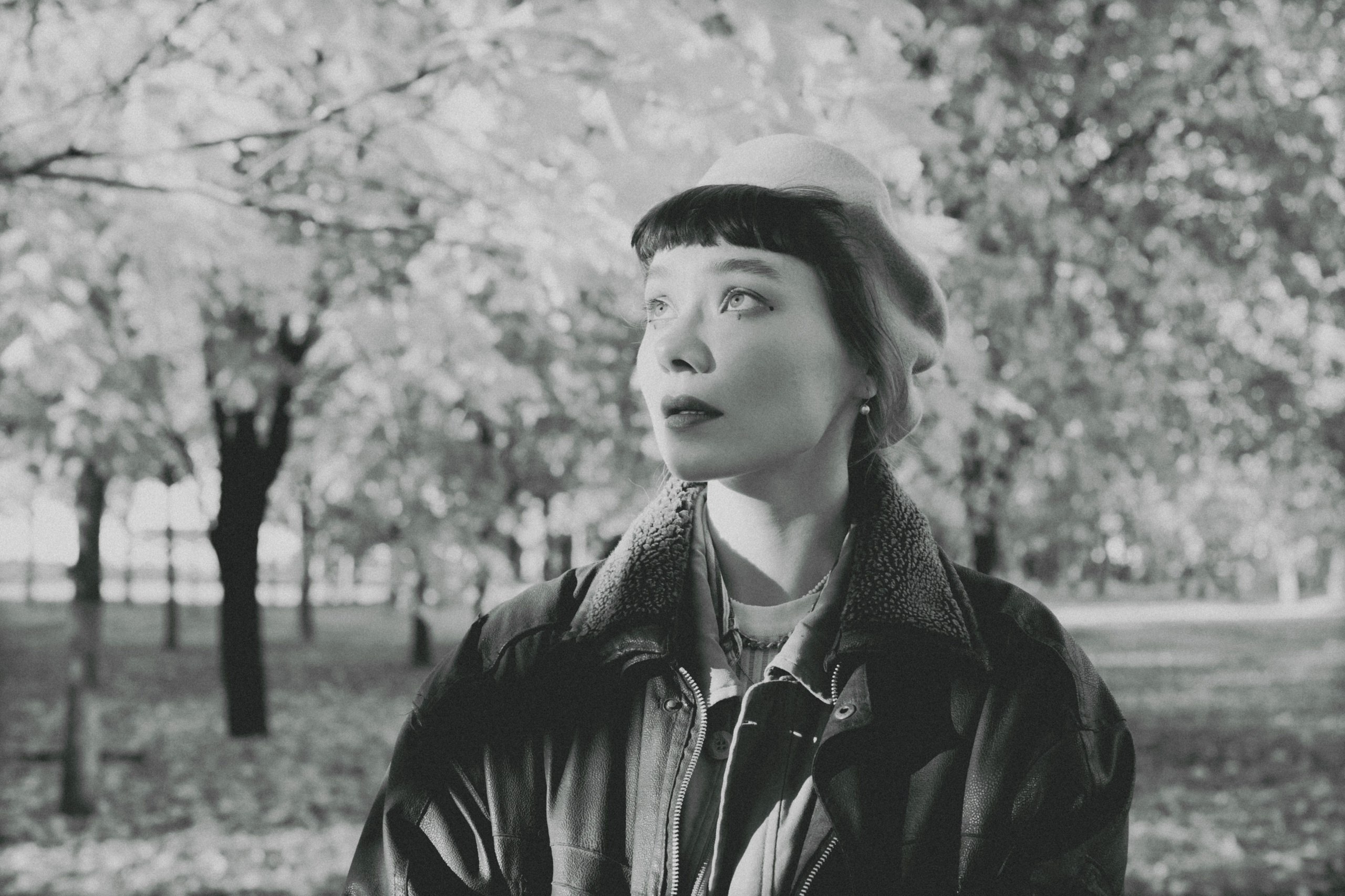 Elin. Валерия Трофимова ФОТОГРАФ|Санкт-Петербург |Крым