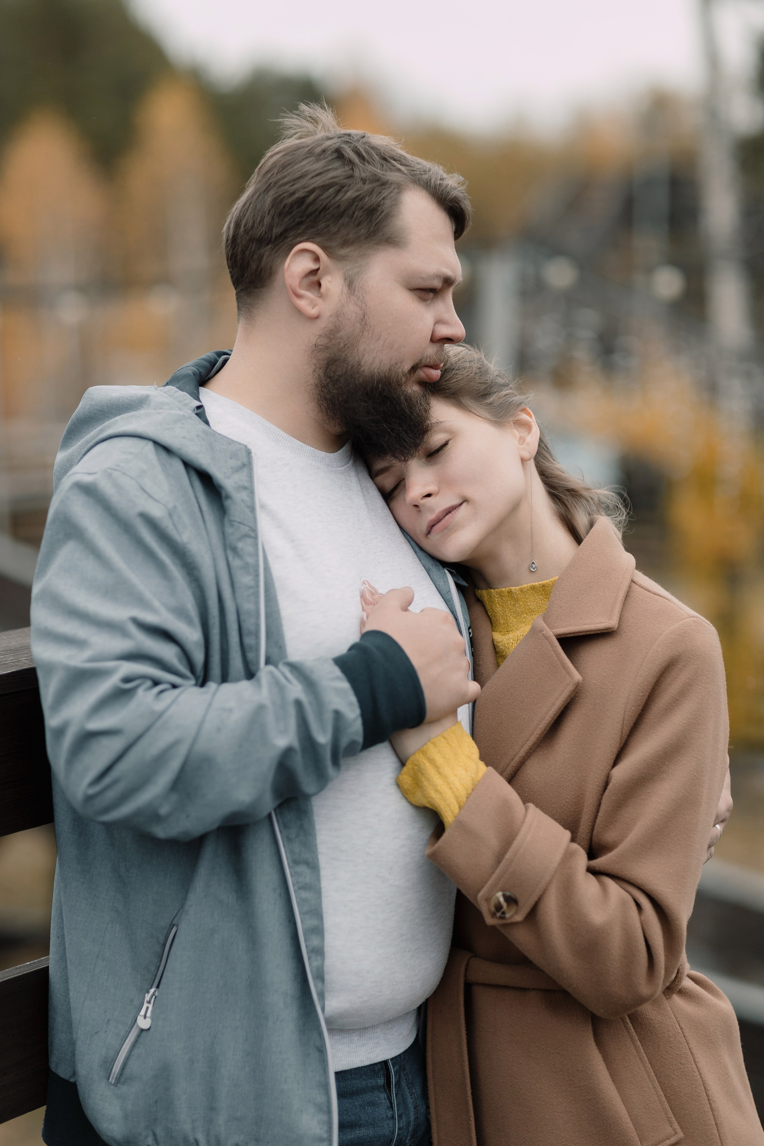 Дмитрий Белим — Семейный фотограф в Омске | Фотосессии для беременных и малышей