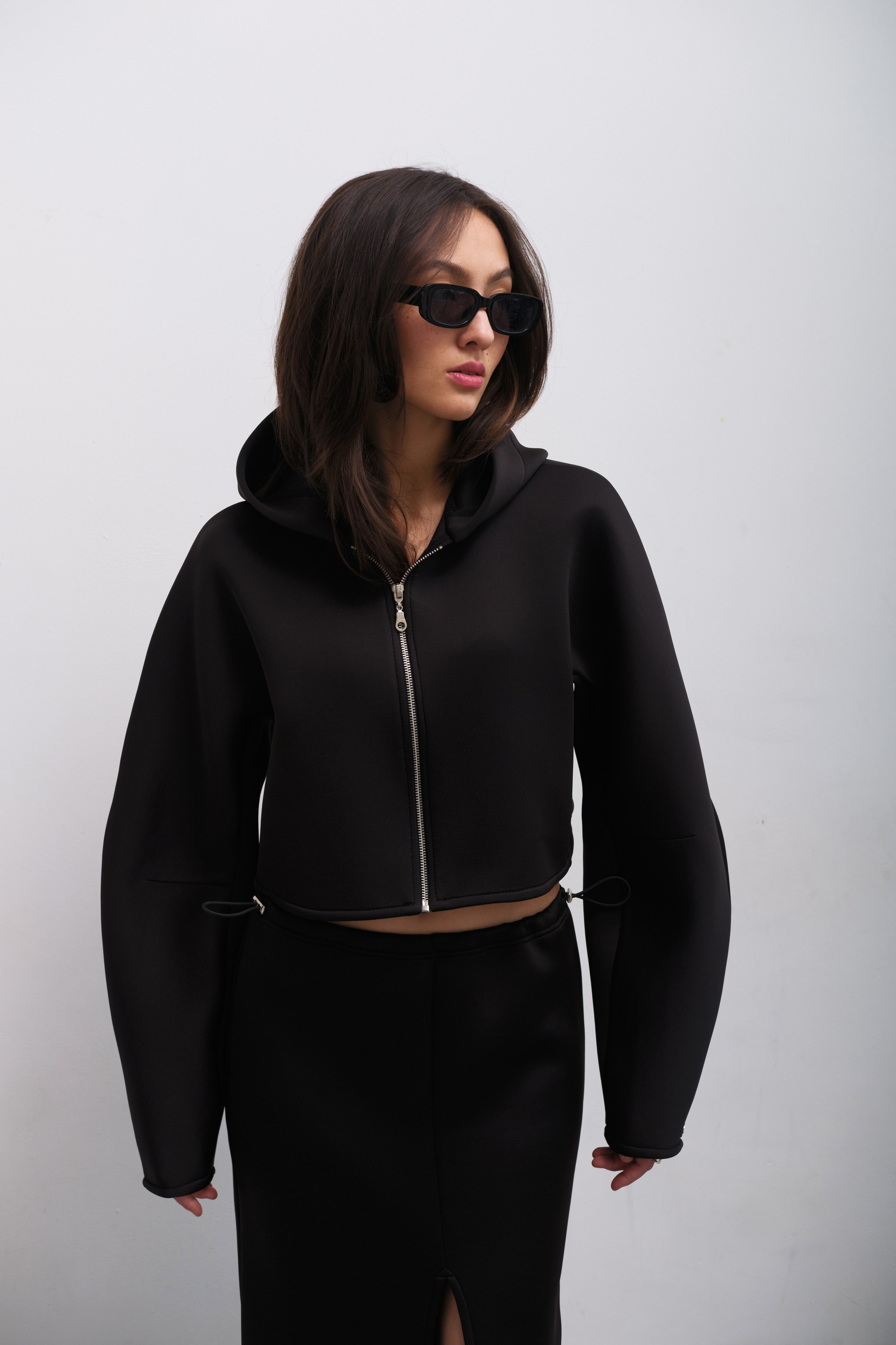 Zaay Spring'2025. Фотограф Евгений Политов