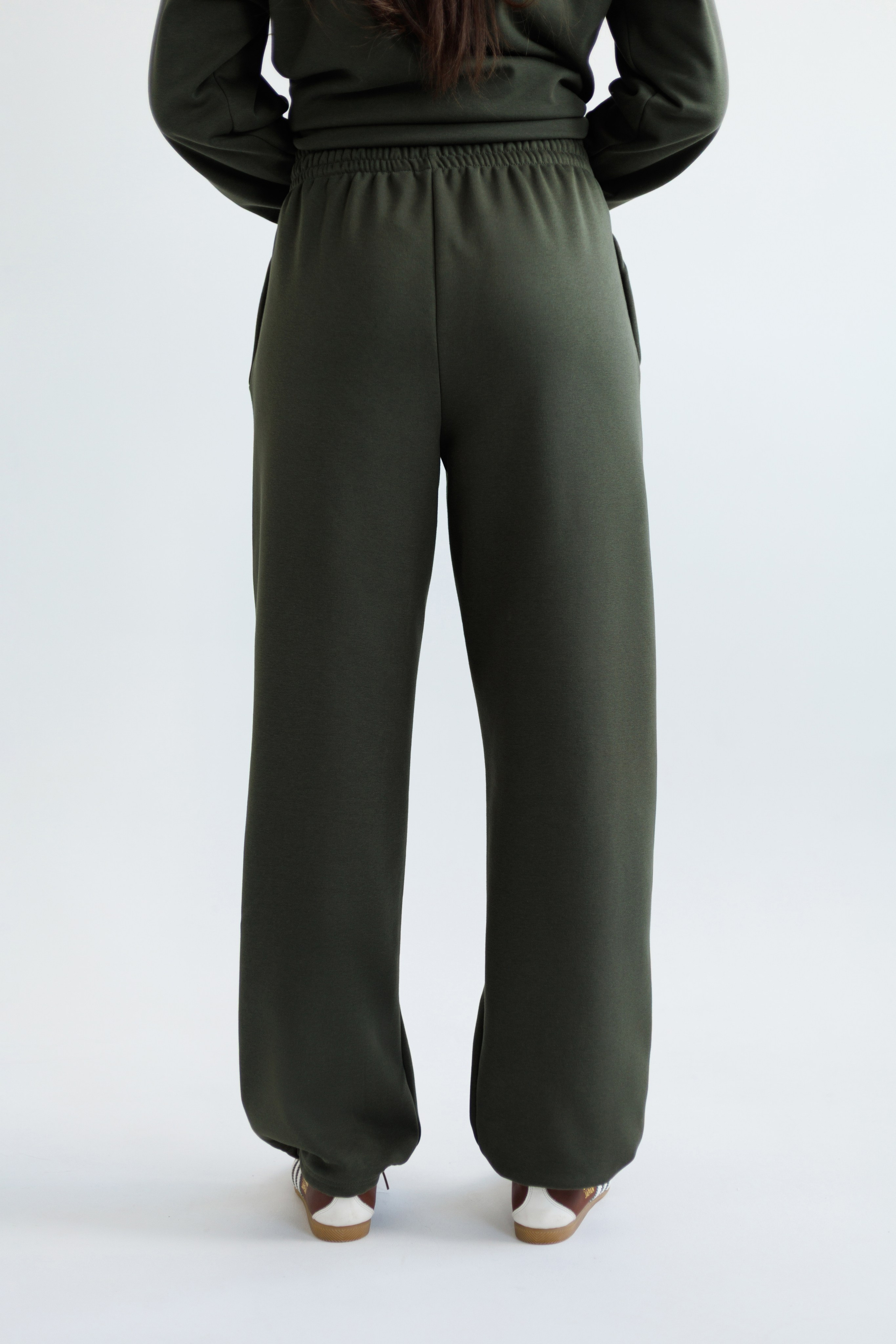 Zaay autumn 2025. Фотограф Евгений Политов