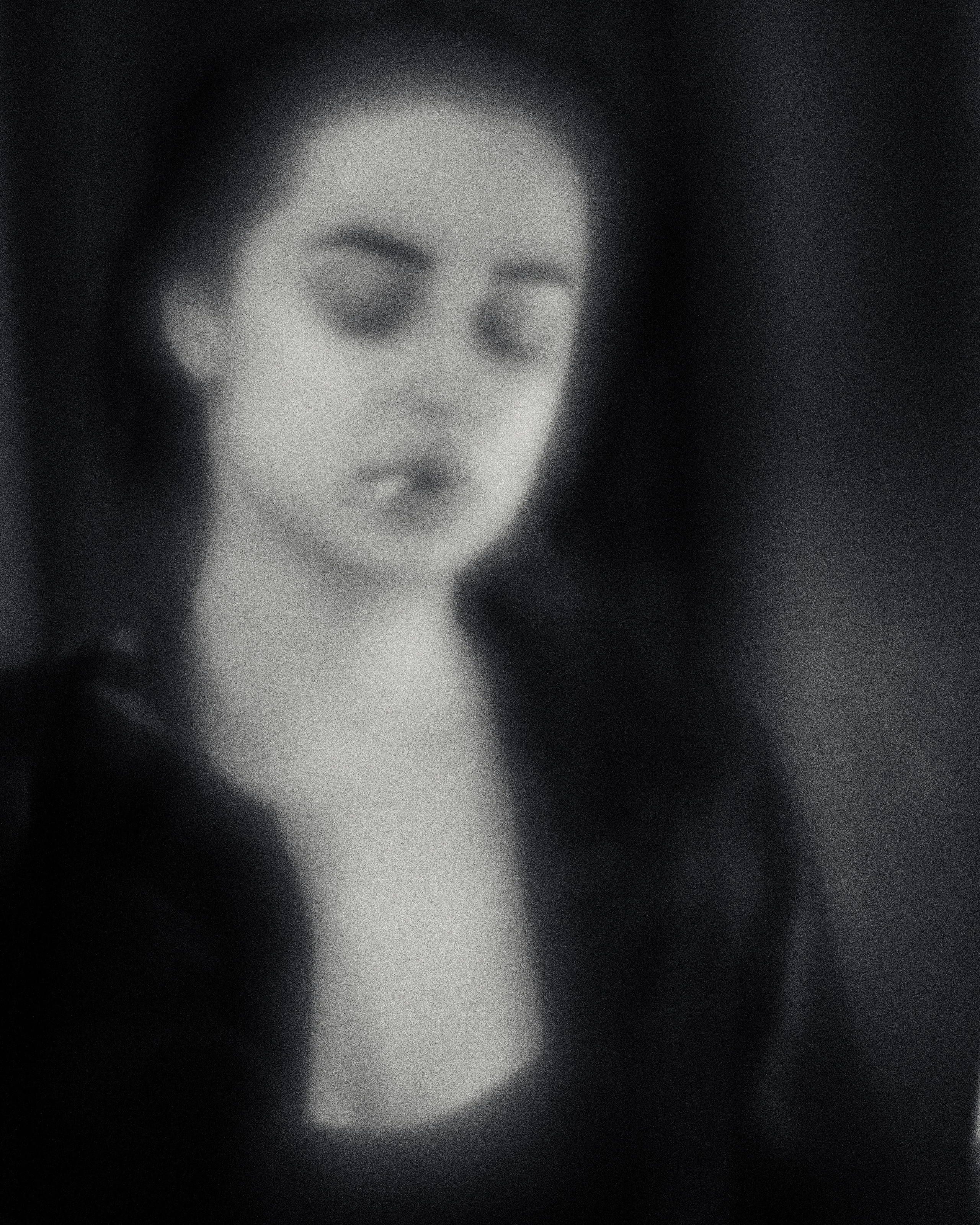 Ada. Фотограф Евгений Политов