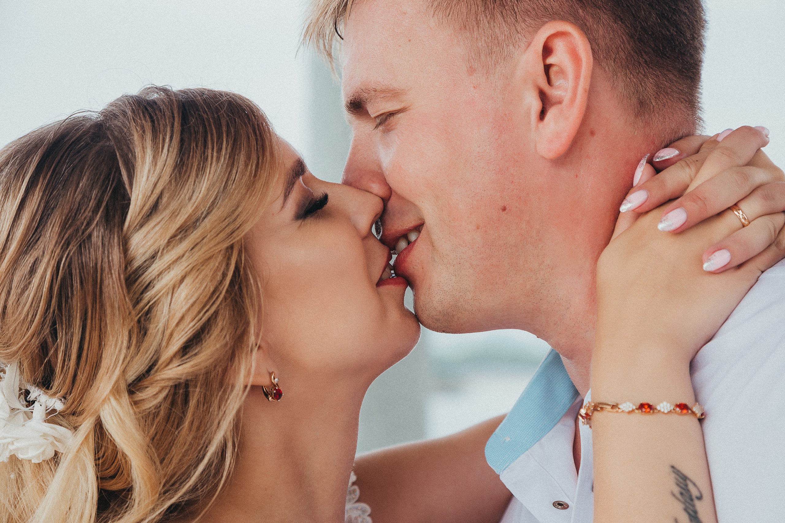 🖤. Екатерина Королева. Фотограф. Хабаровск