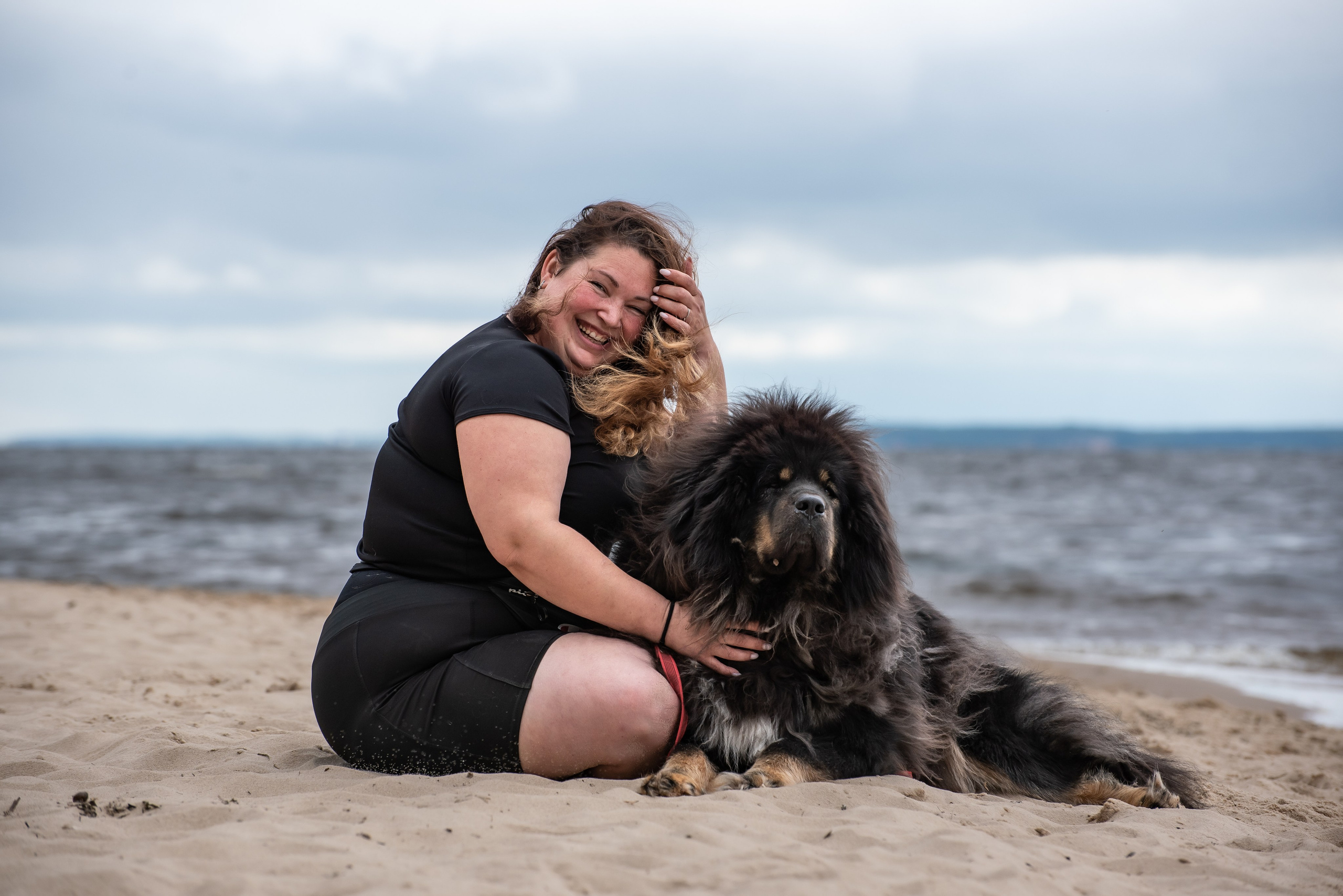 Всплеск эмоций 2023 Кинологический фестиваль. Фотограф Макс Огурцов в Нижнем Новгороде