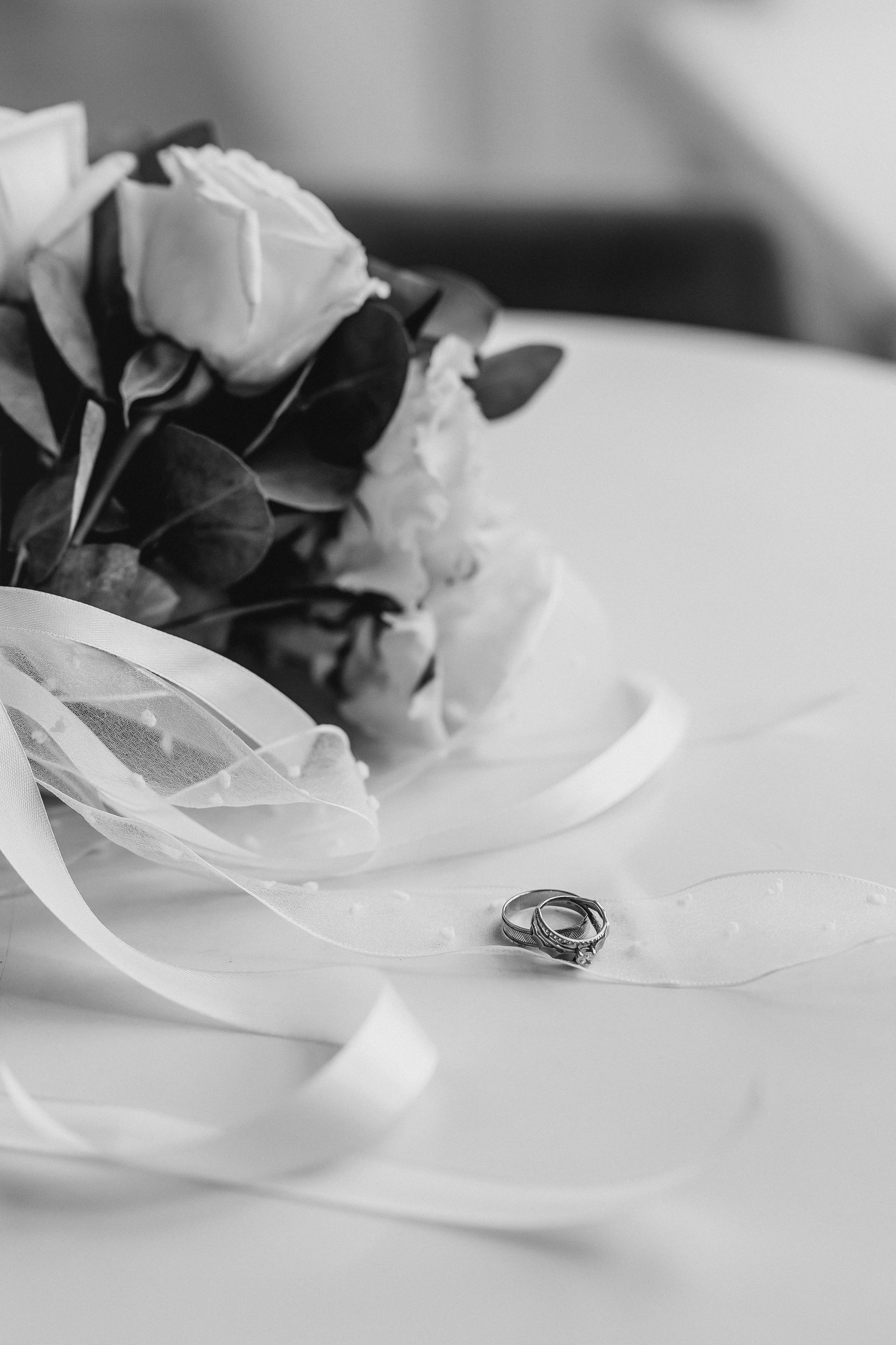 Свадьба. Семейный и женский фотограф в Ростове-на-Дону Екатерина Фитисова