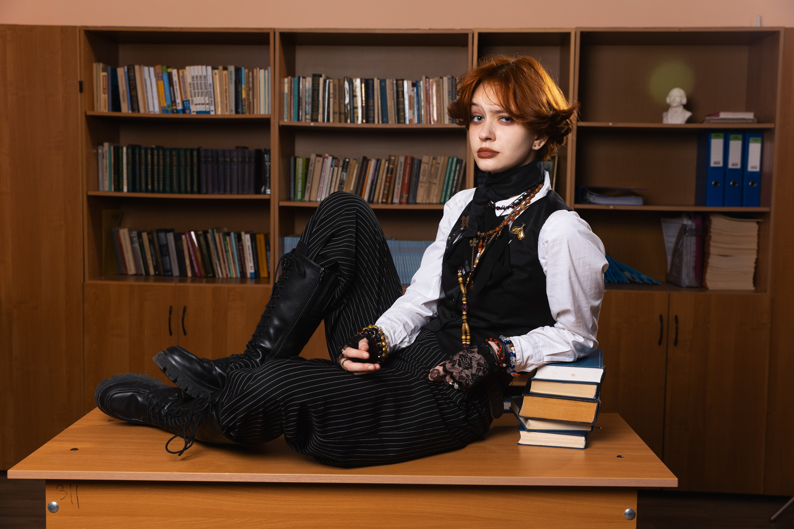 Школы. All In Media — фотосъёмка и видеопродакшн