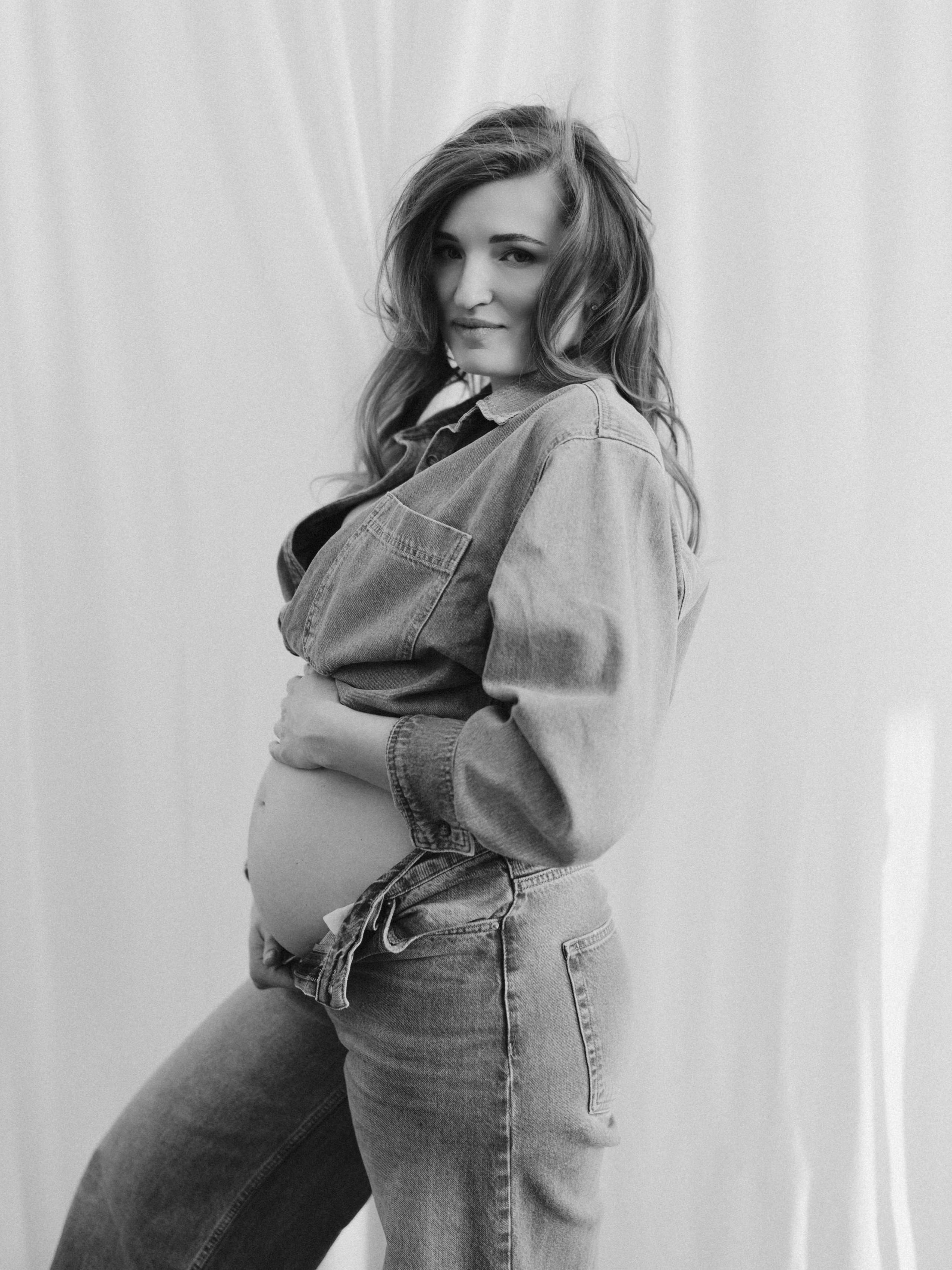 СЕМЕЙНЫЕ СЪЁМКИ. Свадебный фотограф и видеограф в Калуге | Анна Prednaznacheniee