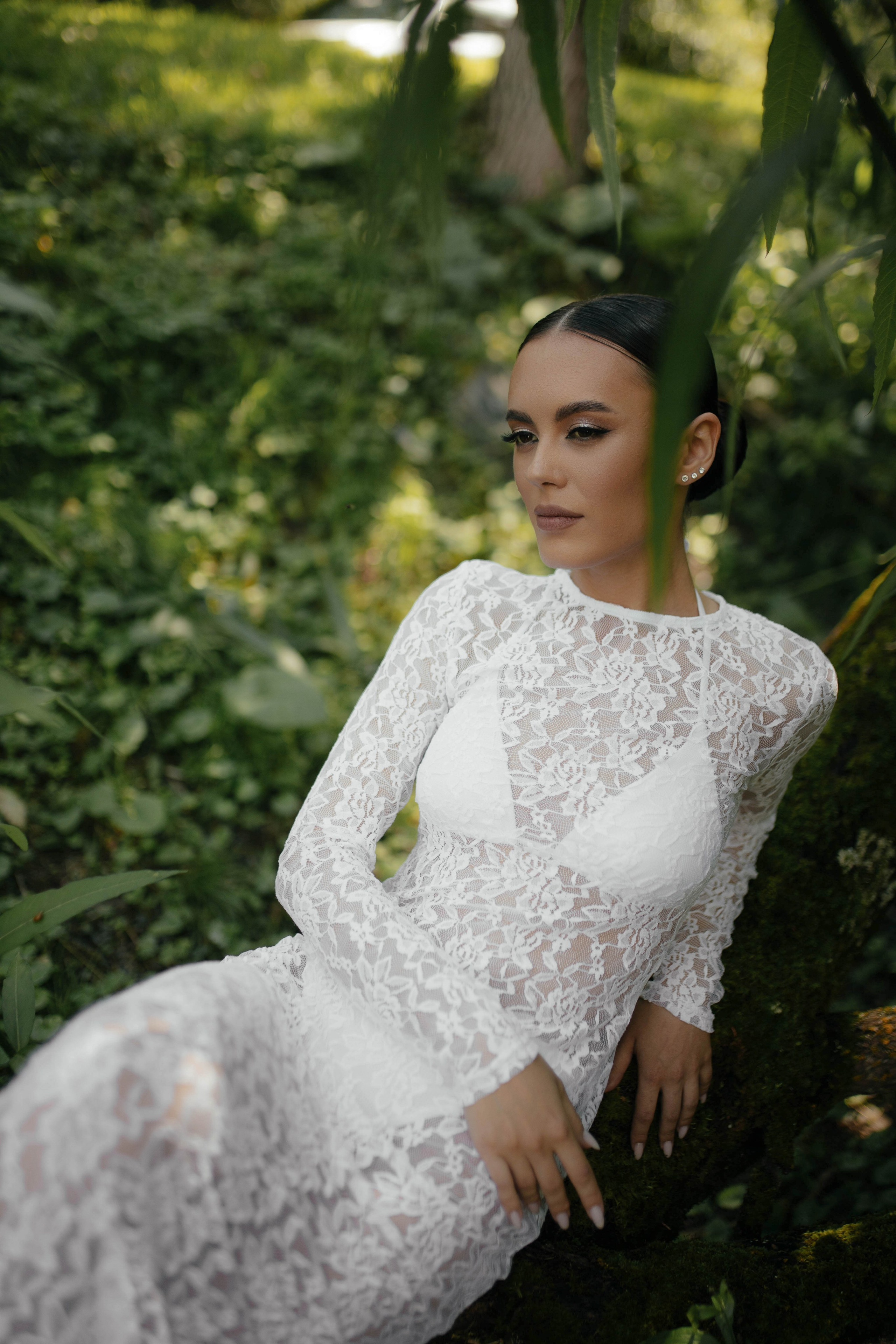 Максим и Арина. Фотограф Барнаул Полина Теплова